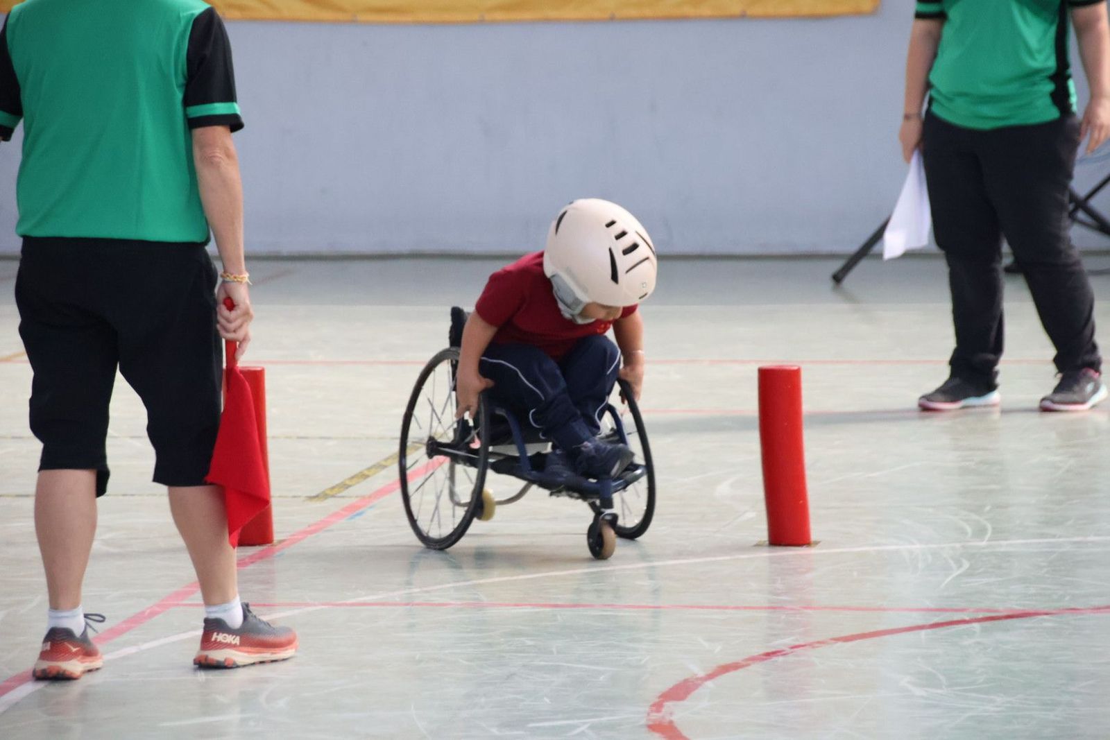 20240601101127-img-4305