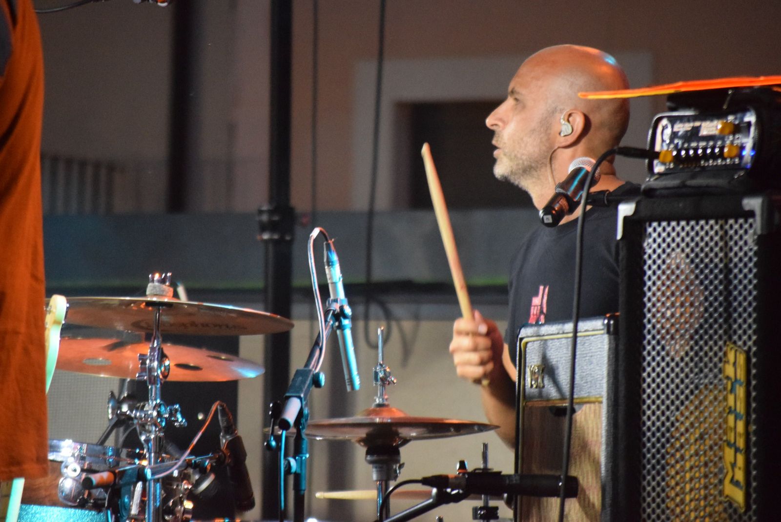 concierto-mendel-en-el-ramos-carrion-28