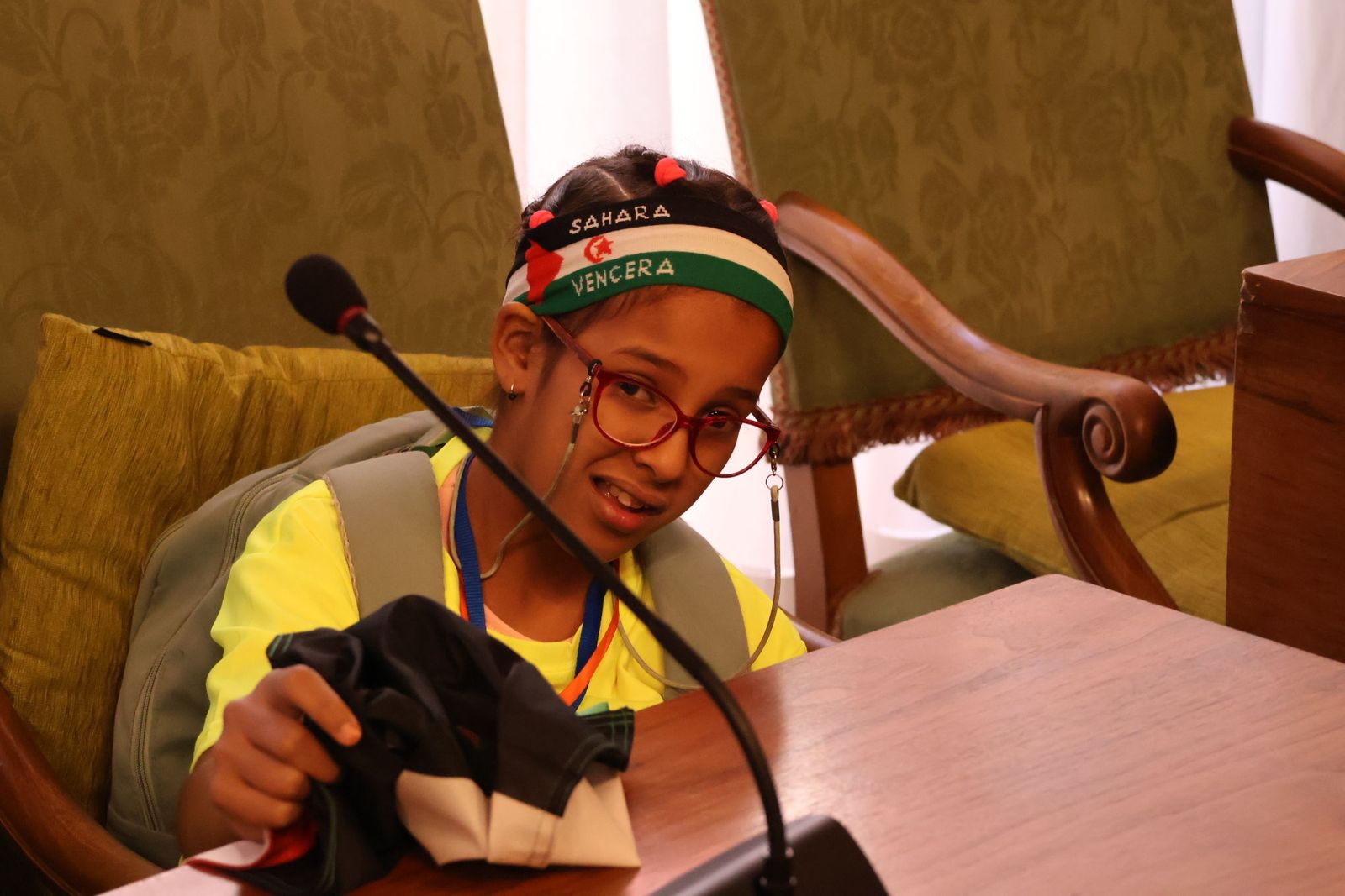 recepcion-programa-vacaciones-en-paz-39