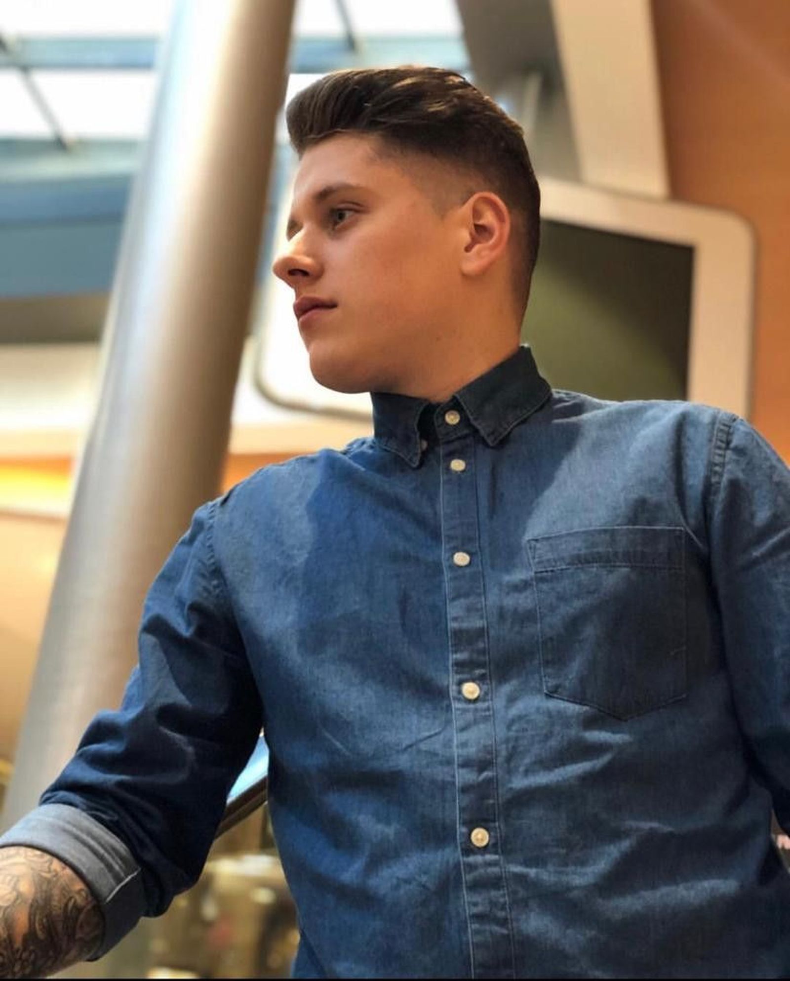 WhatsApp Image 2020 01 31 at 11.21.50