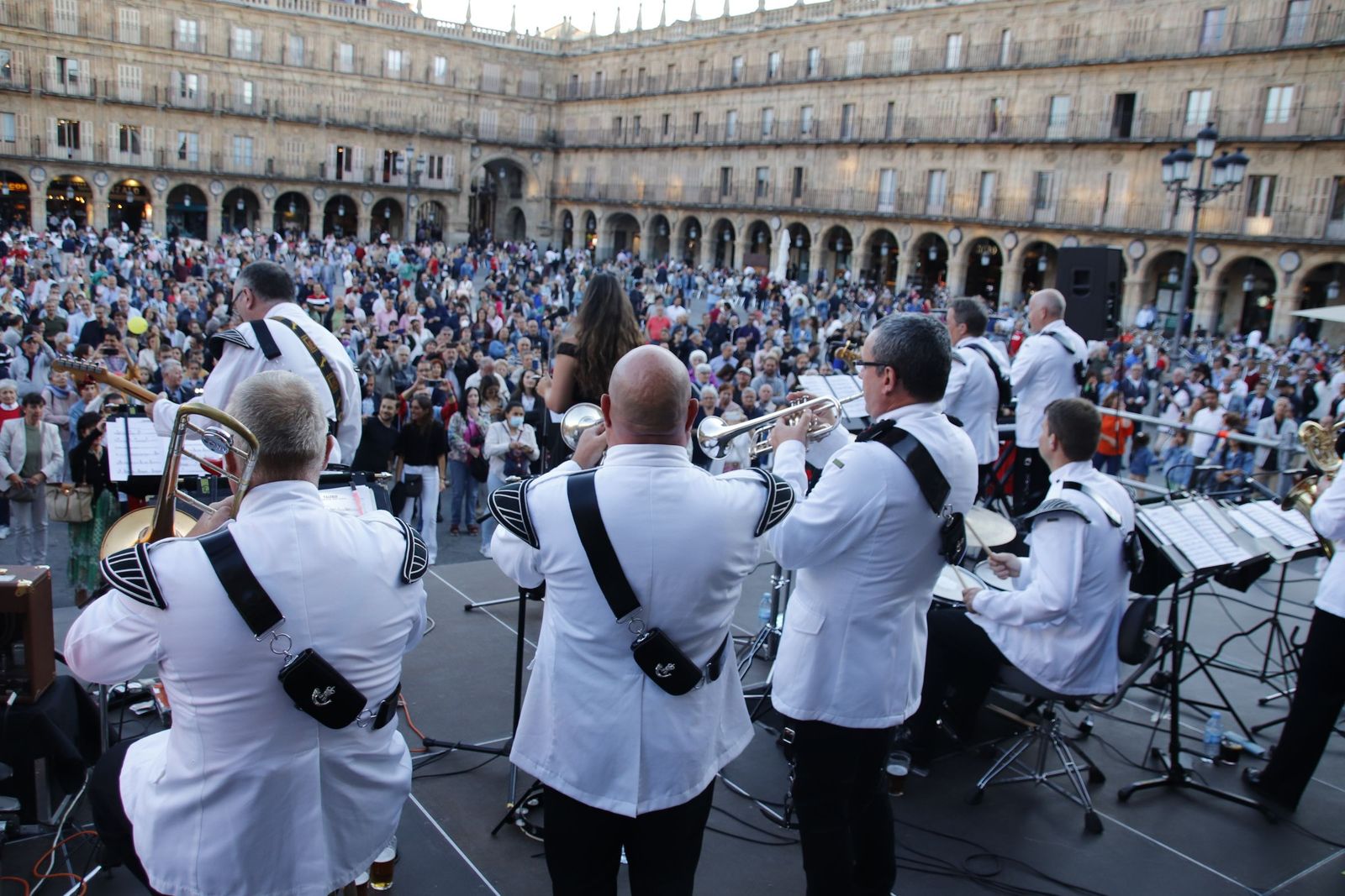 20220625202430-mg-6670