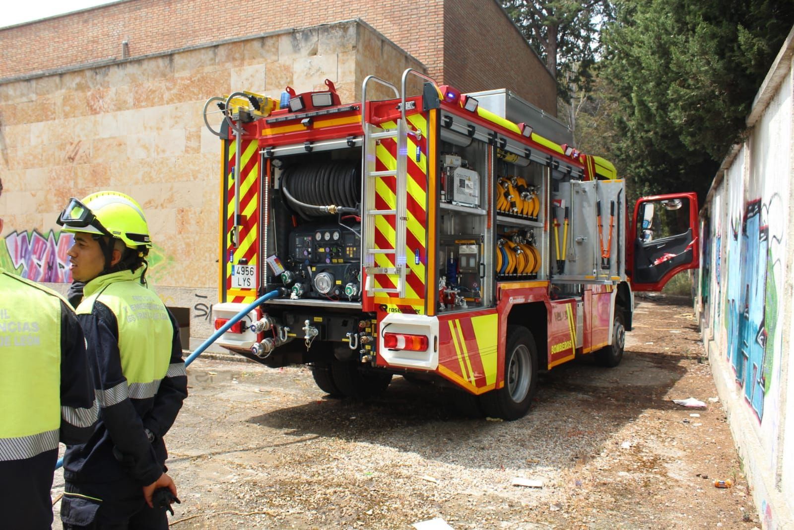 incendio-en-una-residencia-de-ciudad-jardin-fotos-carlos-g-4