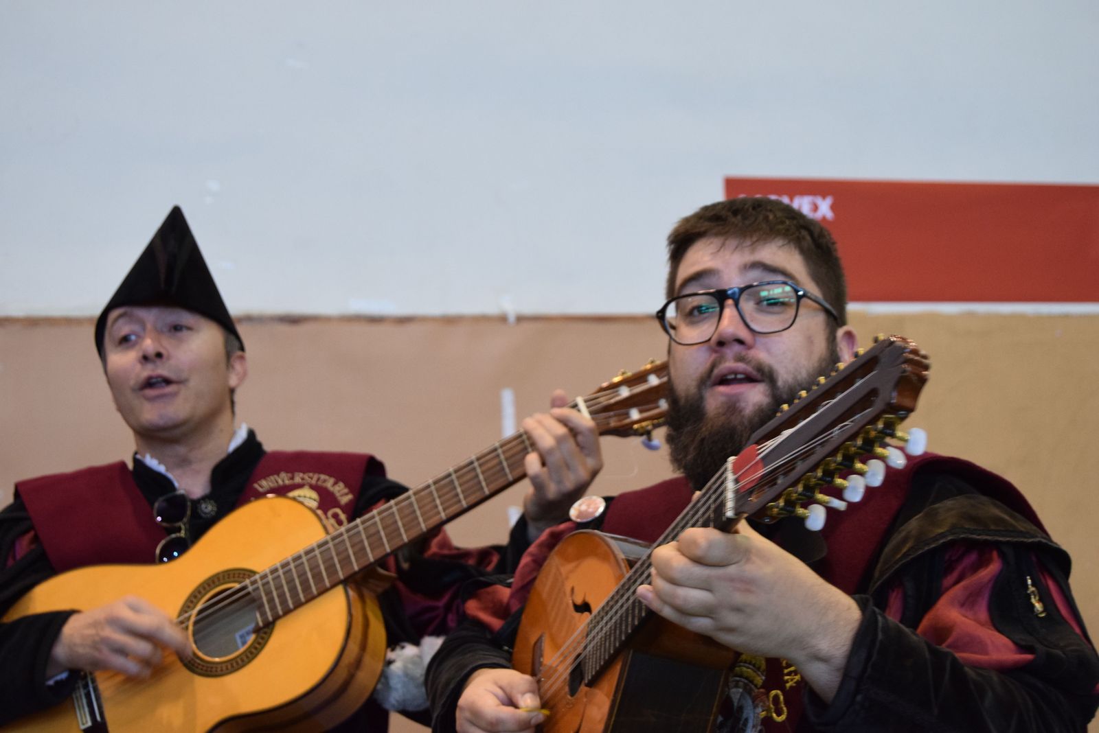 el-campus-viriato-da-la-bienvenida-a-los-nuevos-alumnos-25