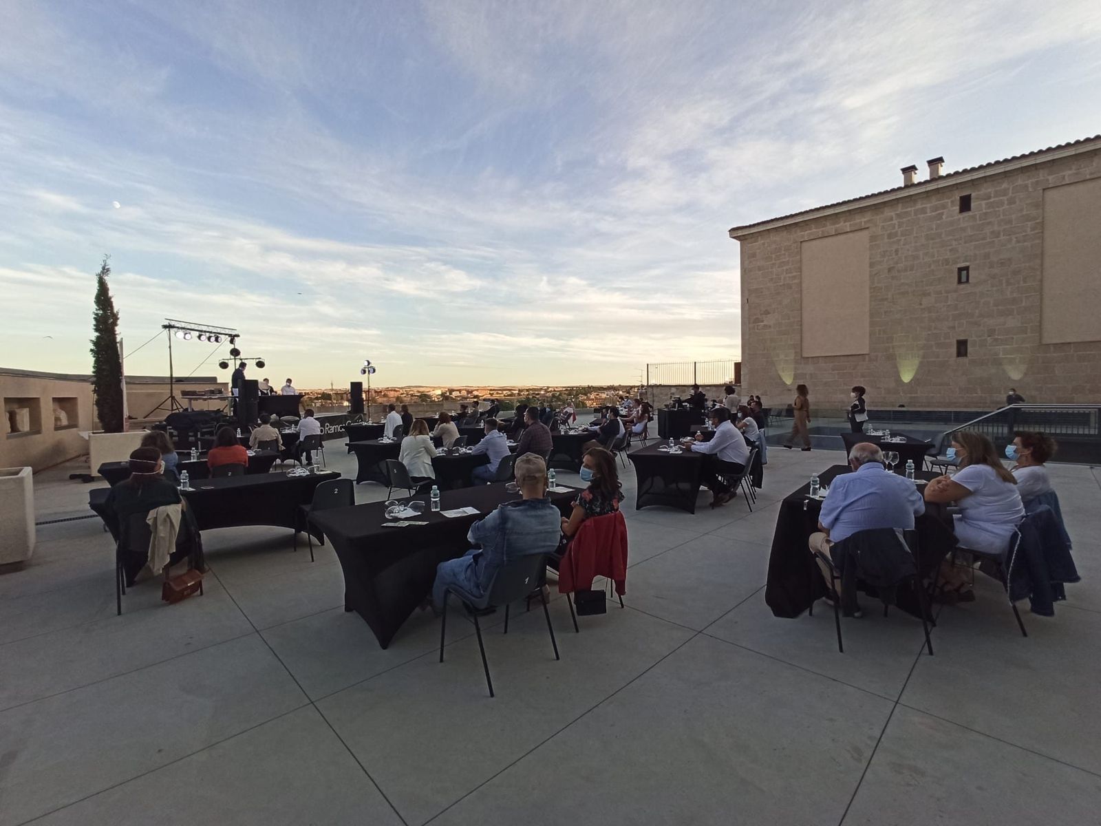 WhatsApp Image 2020 08 29 at 11.12.37 (1)