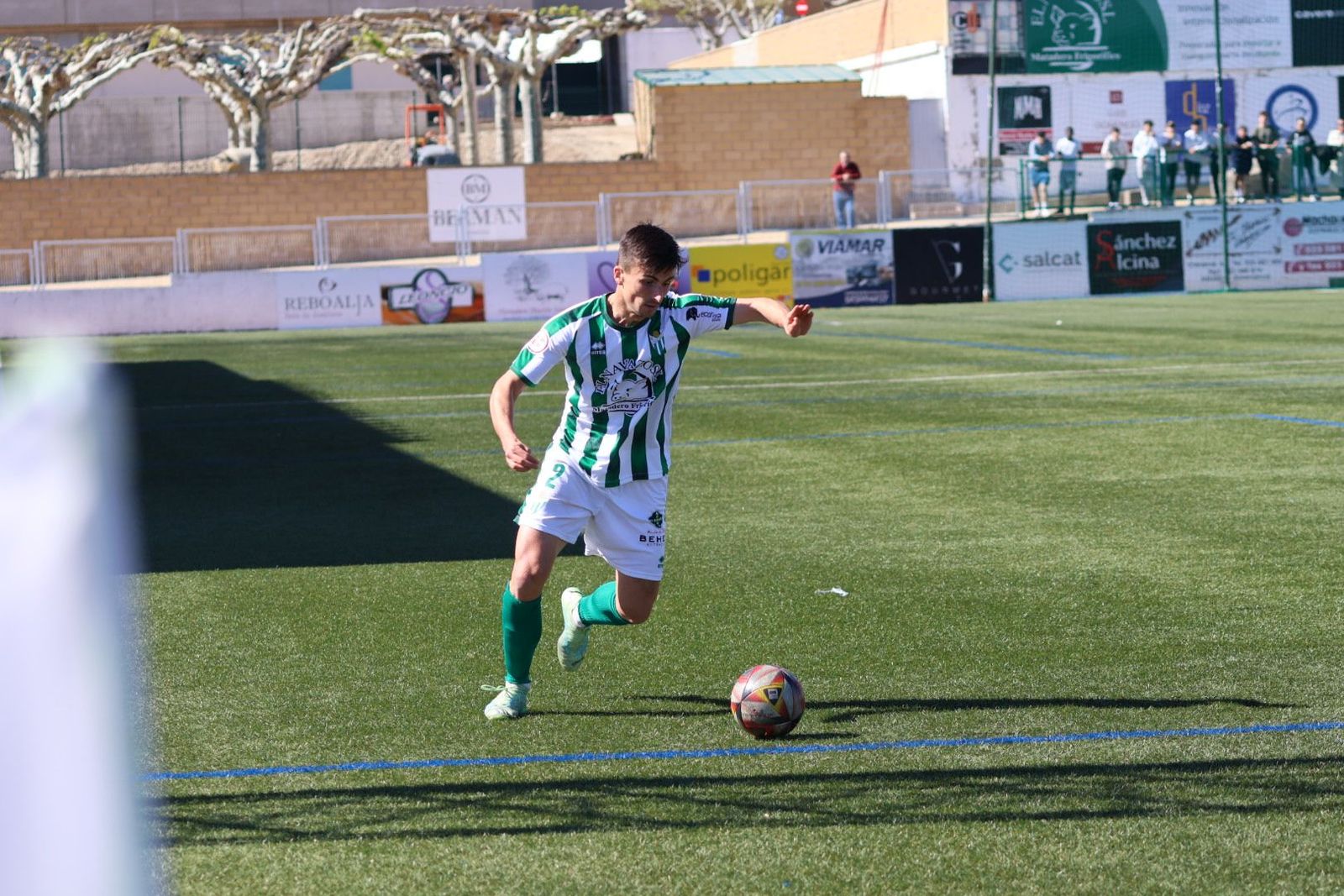 20240421161544-img-0831