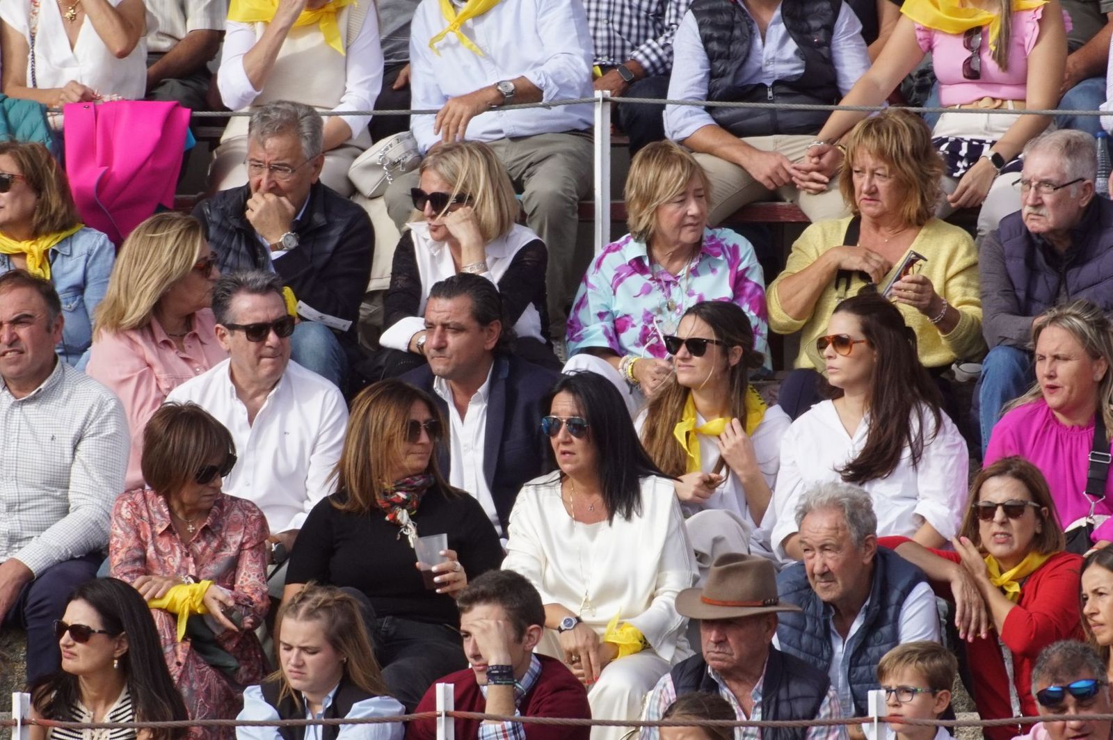 whatsapp-image-2024-10-05-at-19-57-19-1