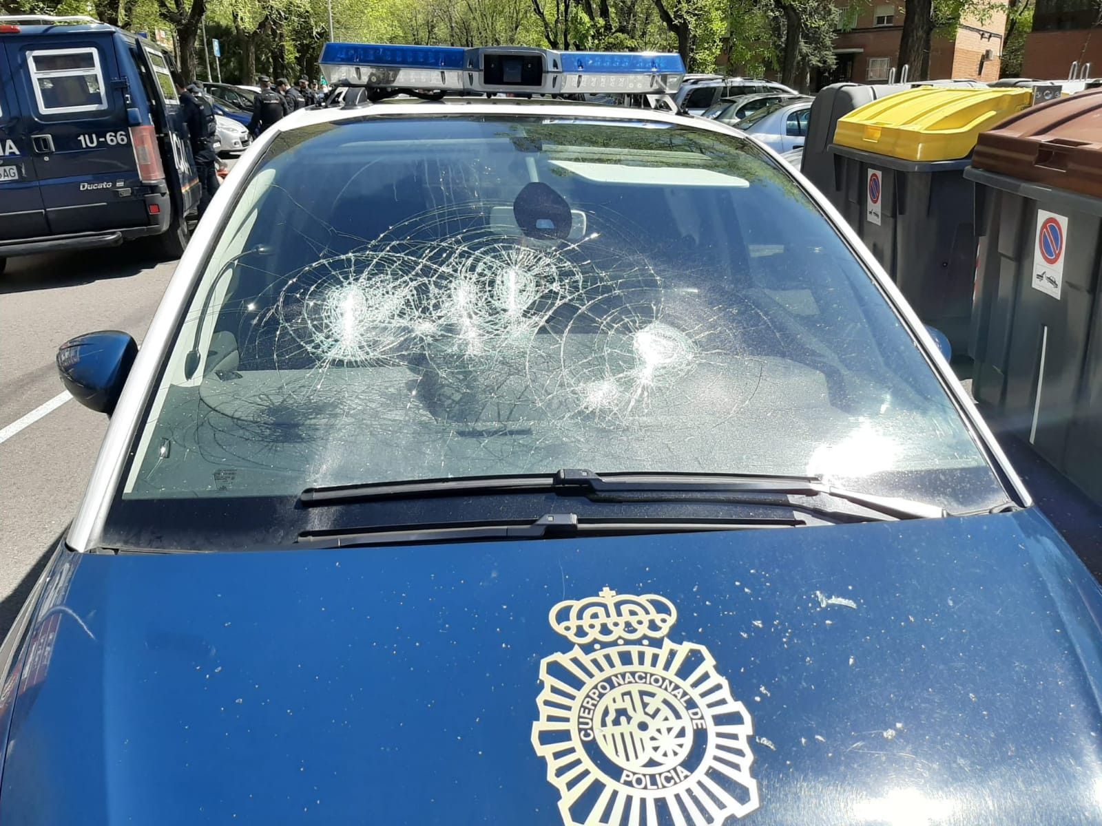 WhatsApp Image 2020 04 03 at 17.18.44