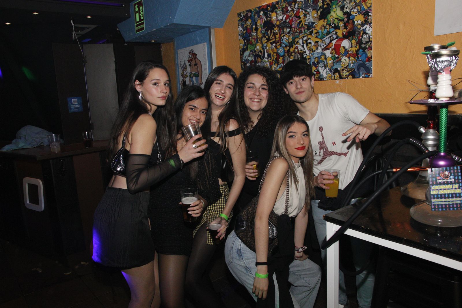 salamanca-de-noche-jueves-31-de-marzo-de-2022-9863