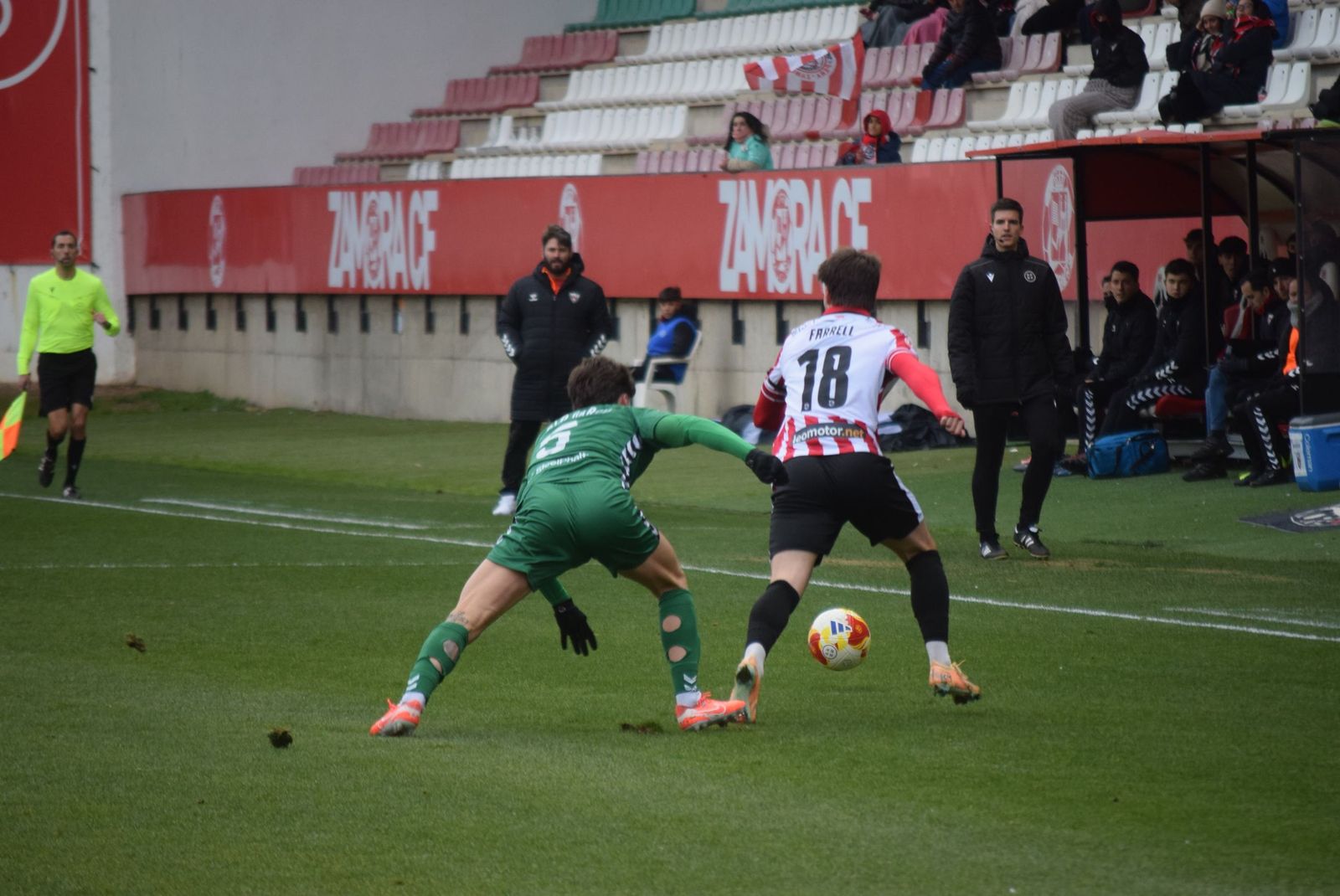 Zamora CF - Arenas de Getxo (20).JPG
