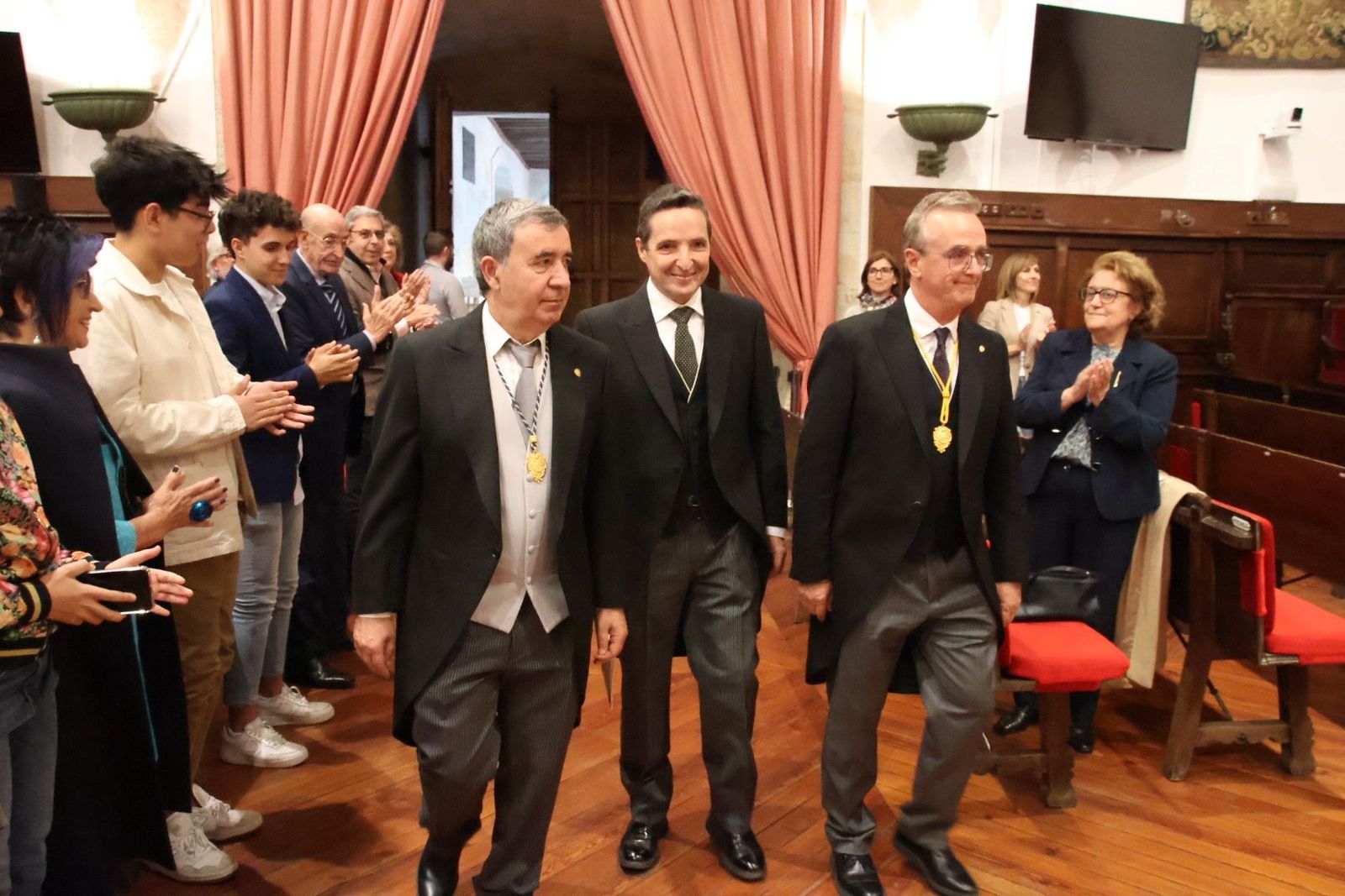 20230518180226-img-4502