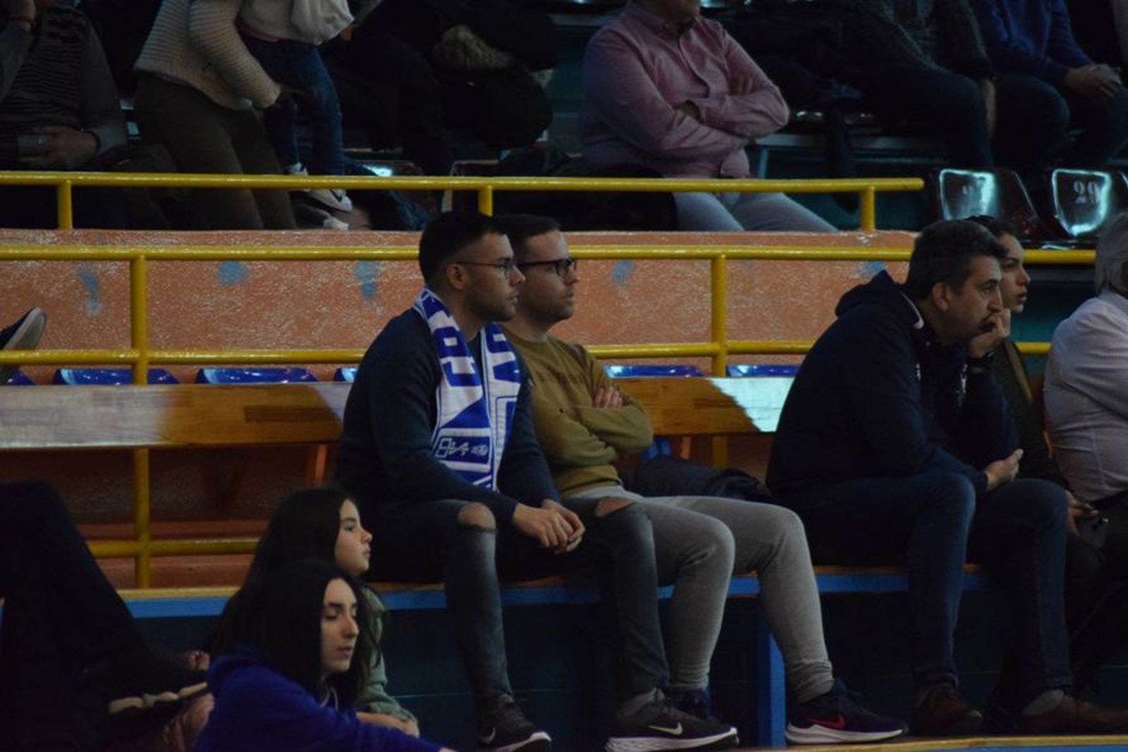 cb-zamora-cazoo-baskonia-26