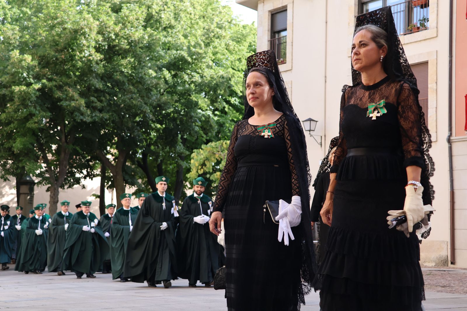 javier-urra-acogido-como-nuevo-miembro-de-los-caballeros-cubicularios-de-zamora-28