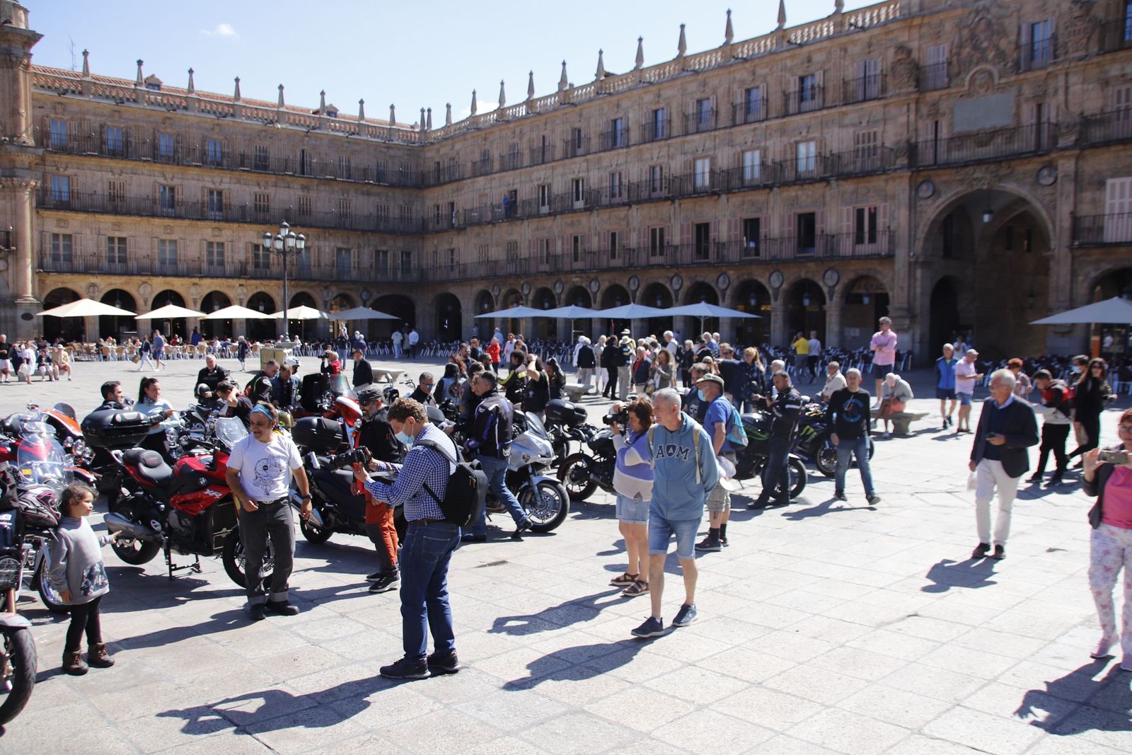 20220626103251-mg-6683