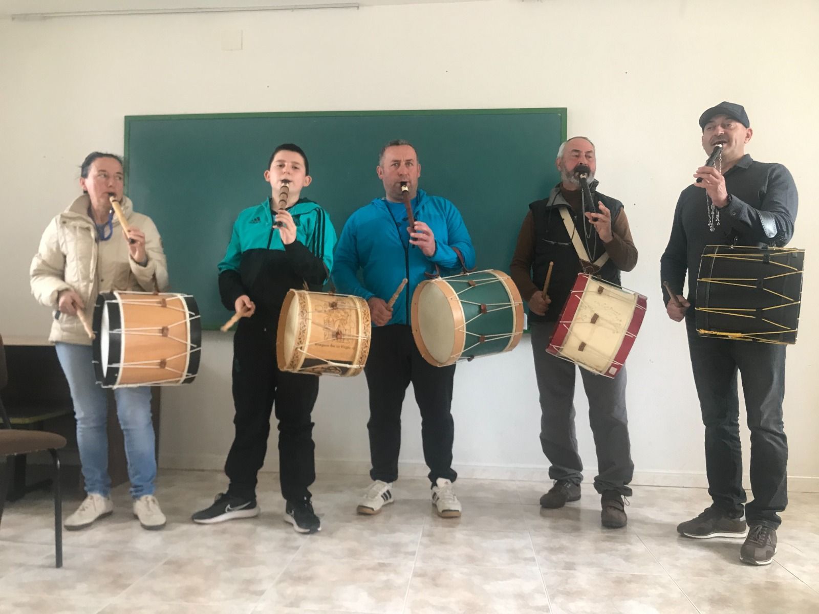 cursos-instituto-de-las-identidades-diputacion-de-salamanca-2