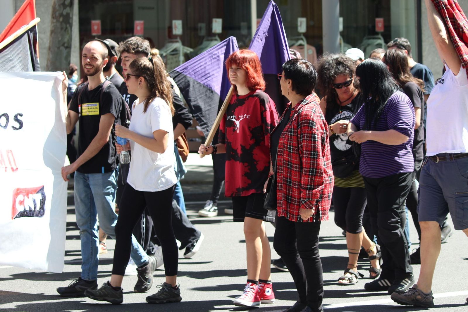 20230501133034-img-5951