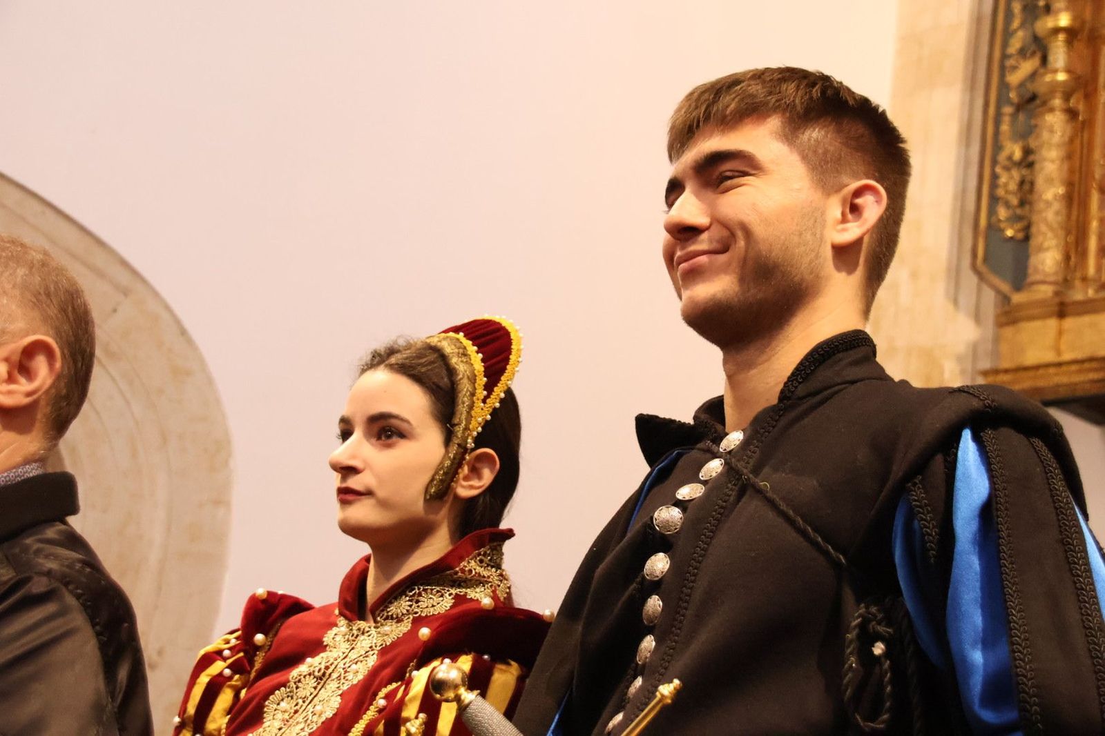 20230601101555-img-8390