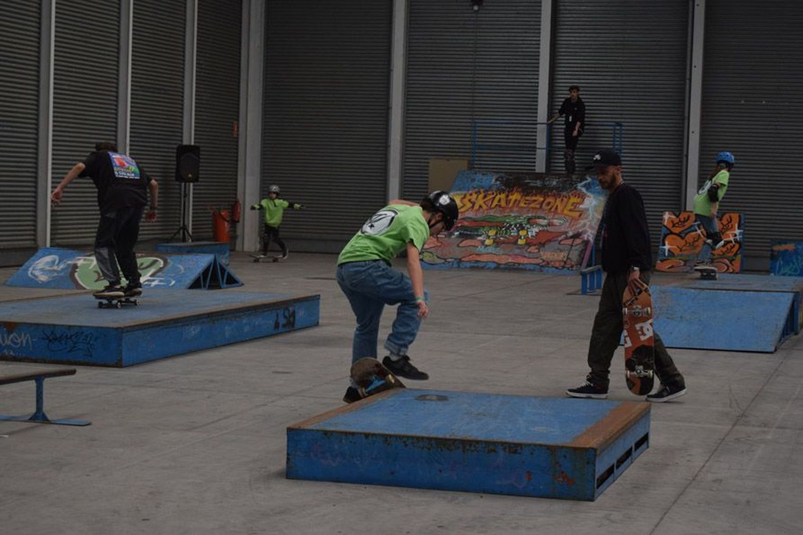 980o-urban-tattoo-convention-43