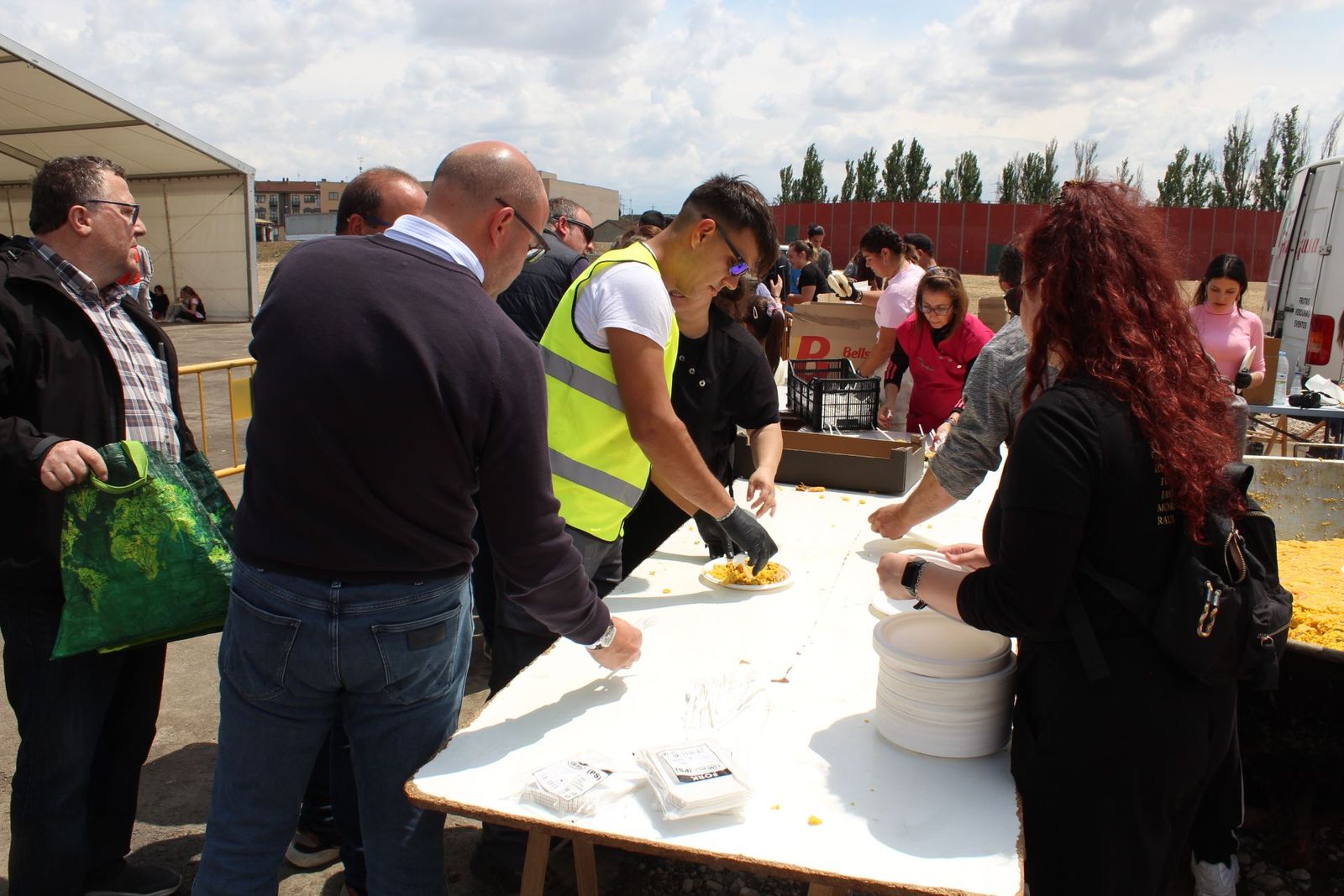 20230522155941-img-7466