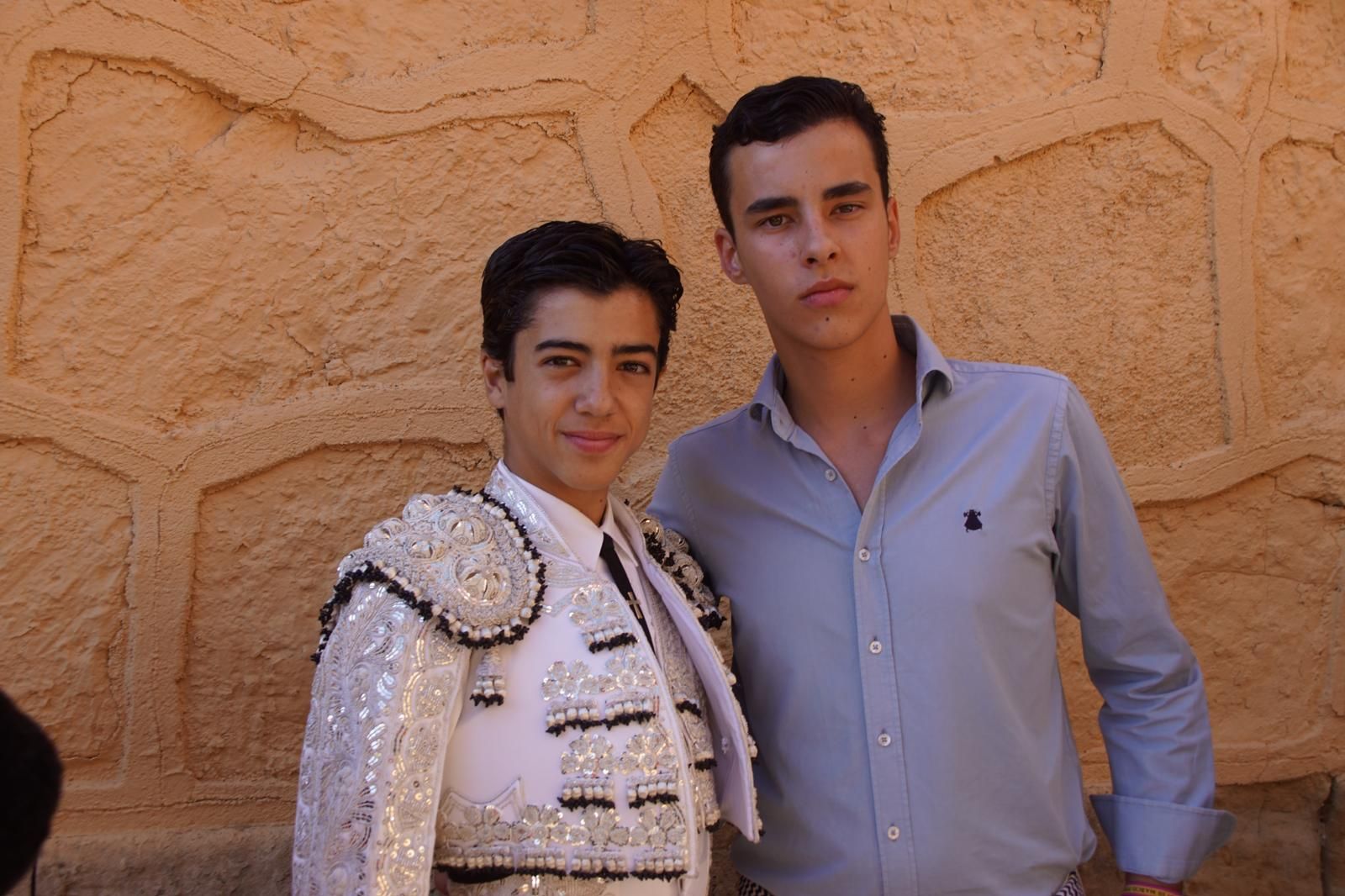 whatsapp-image-2024-09-14-at-18-37-45-5