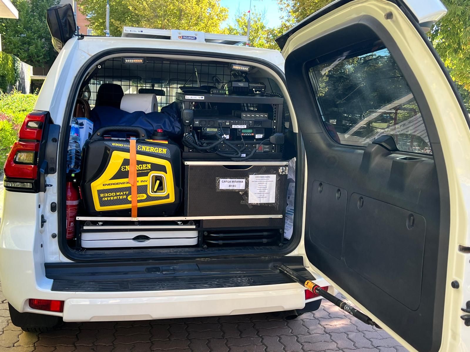 imagen-de-whatsapp-2024-08-16-a-las-11-39-46-5329bc5f