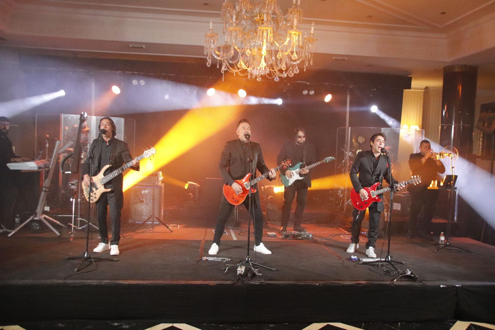 20221006202720-mg-3039