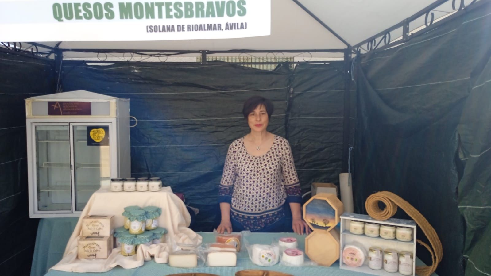 feria-del-queso-hinojosa-fotos-s24h-24