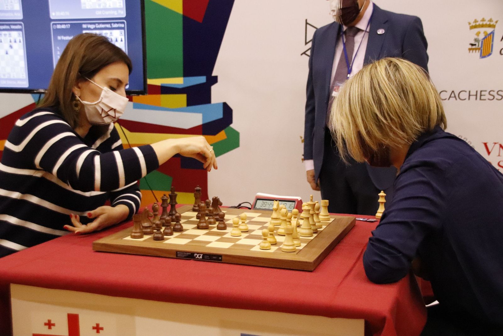 20211217170335-mg-3813