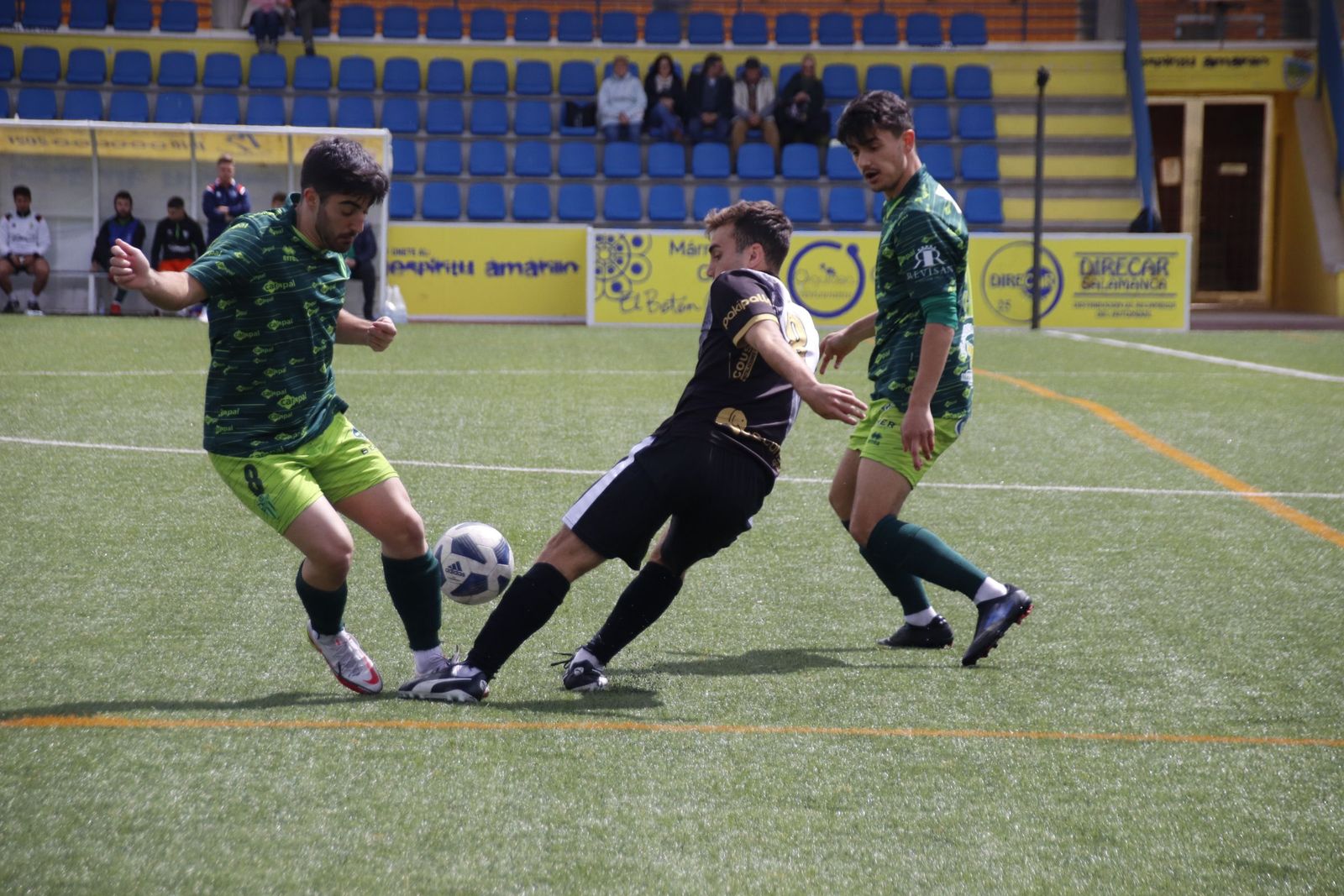 20220424150511-mg-3996