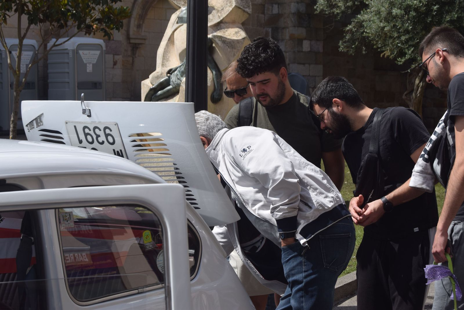 concentracion-coches-clasicos-zamora-15