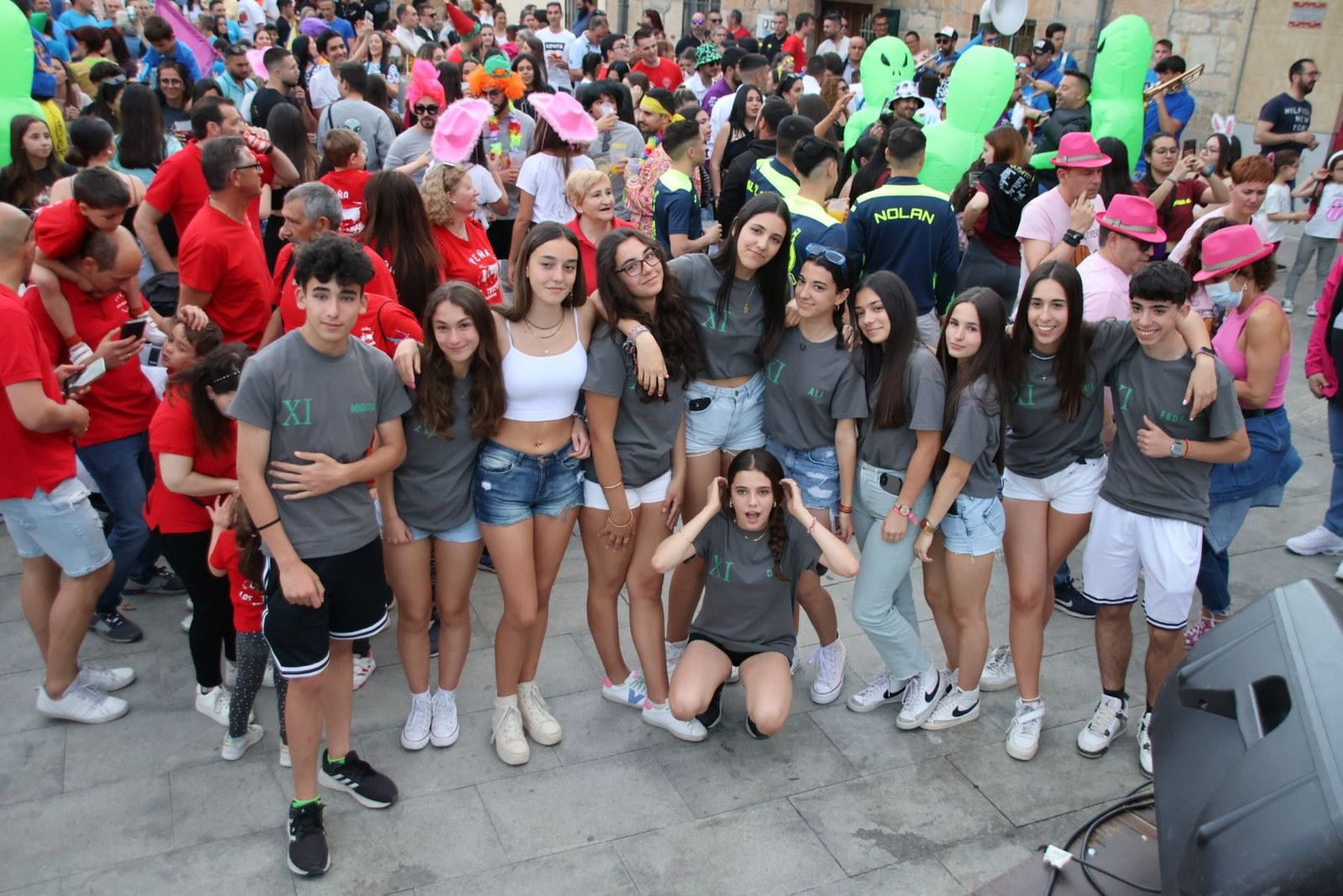 20240510201504-img-8540