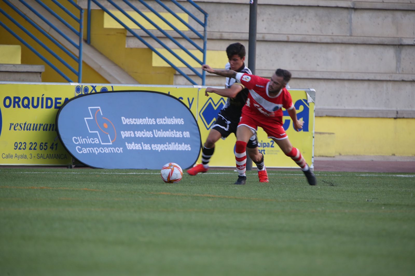 amistoso-unionistas-coria-7