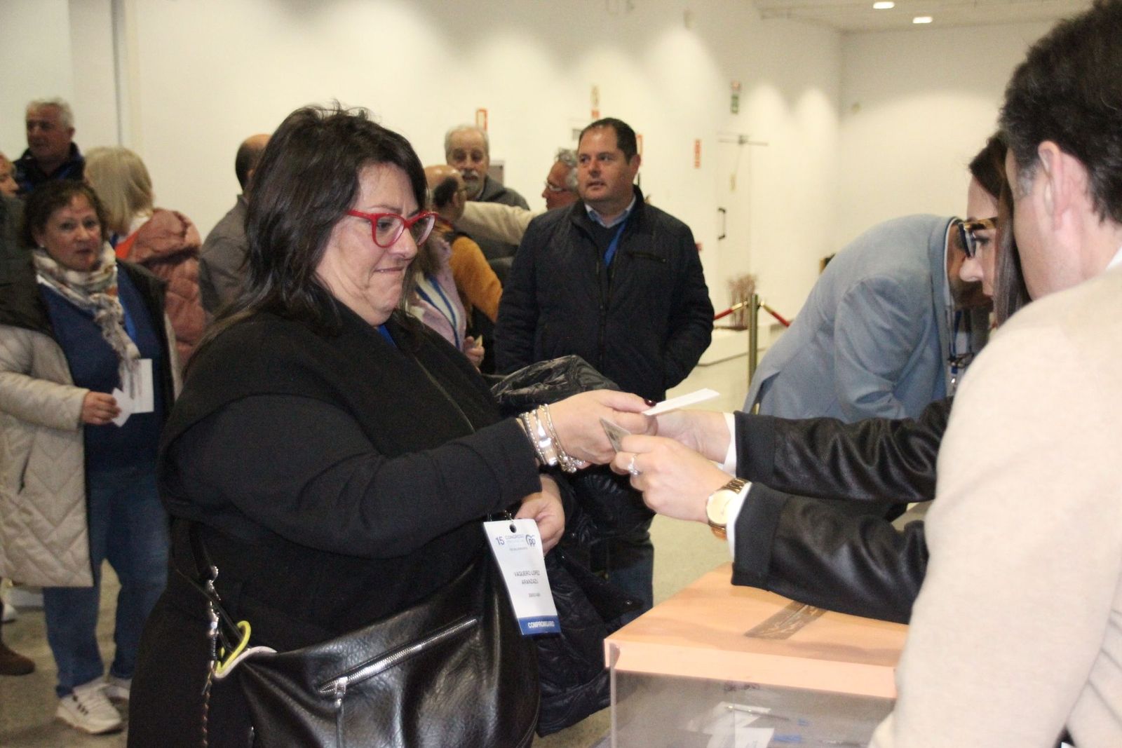 20230311113532-img-3693