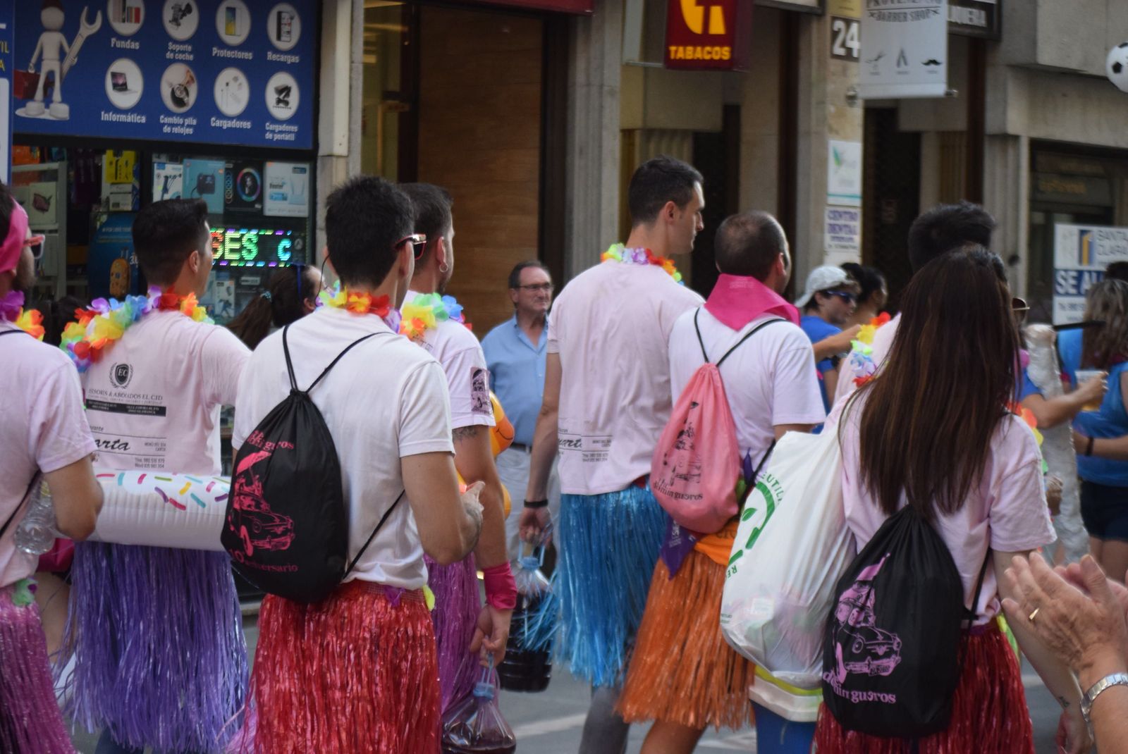 desfile-de-disfraces-50