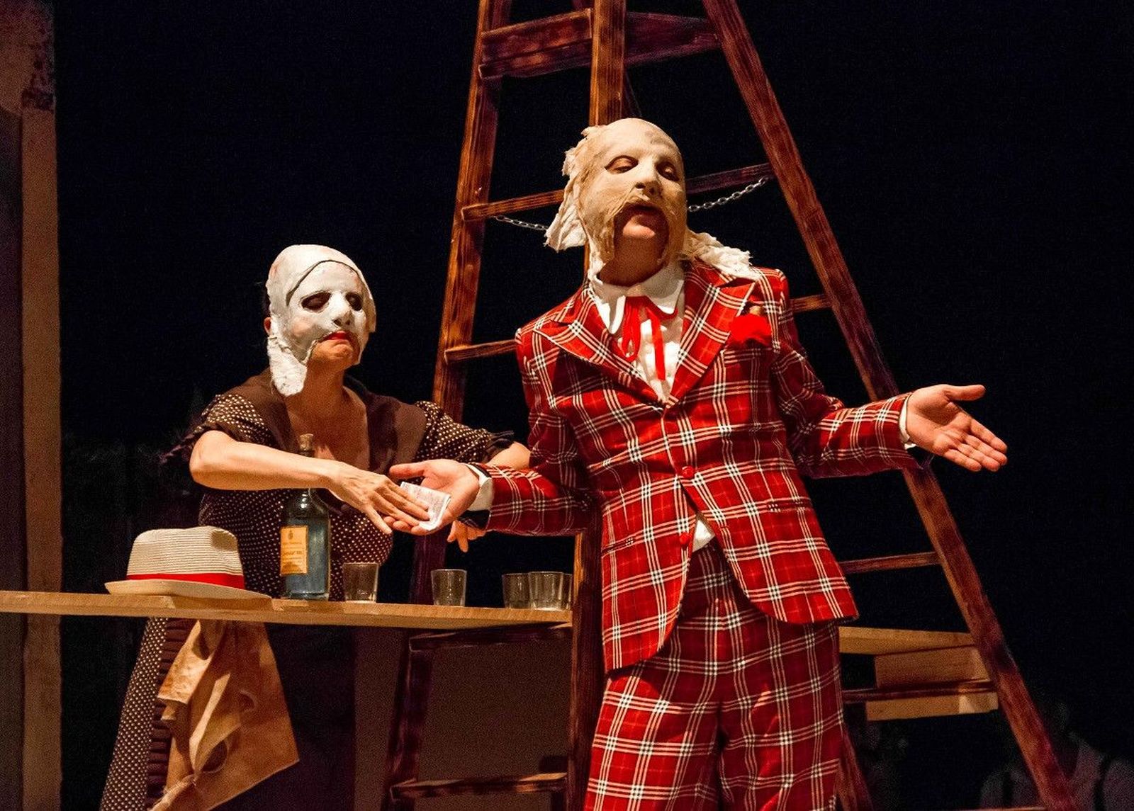 Los cuernos de don friolera1