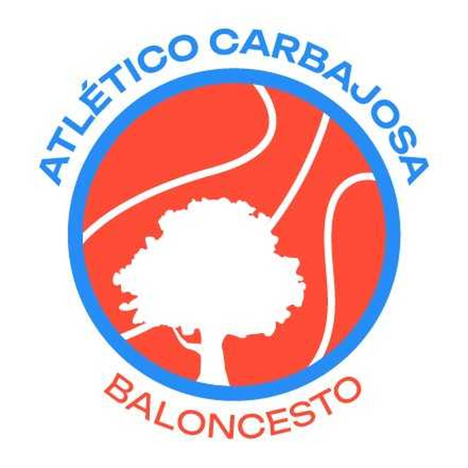Atlético Carbajosa Baloncesto