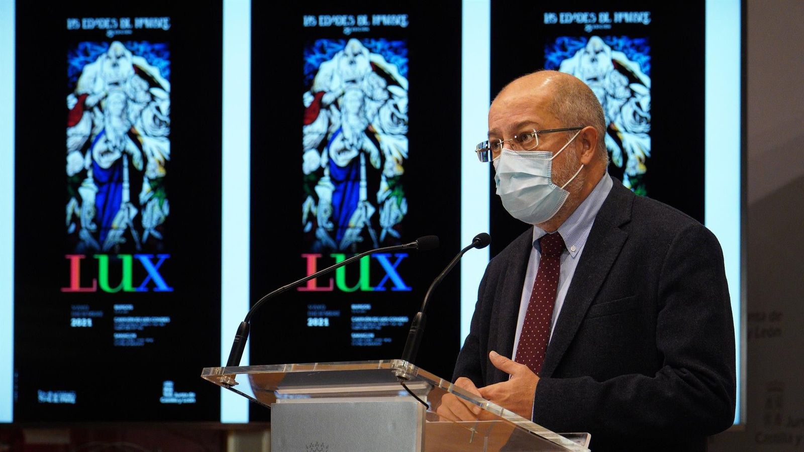 Fotonoticia 20201120125322 1920