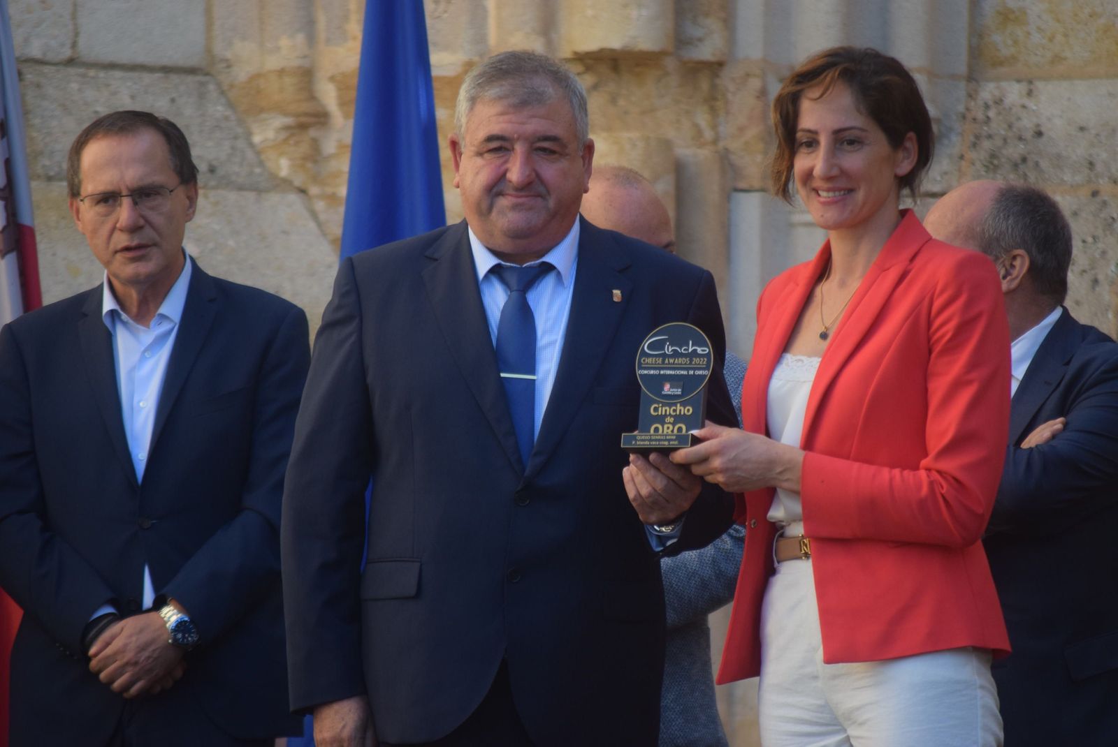 entrega-premios-cincho-73