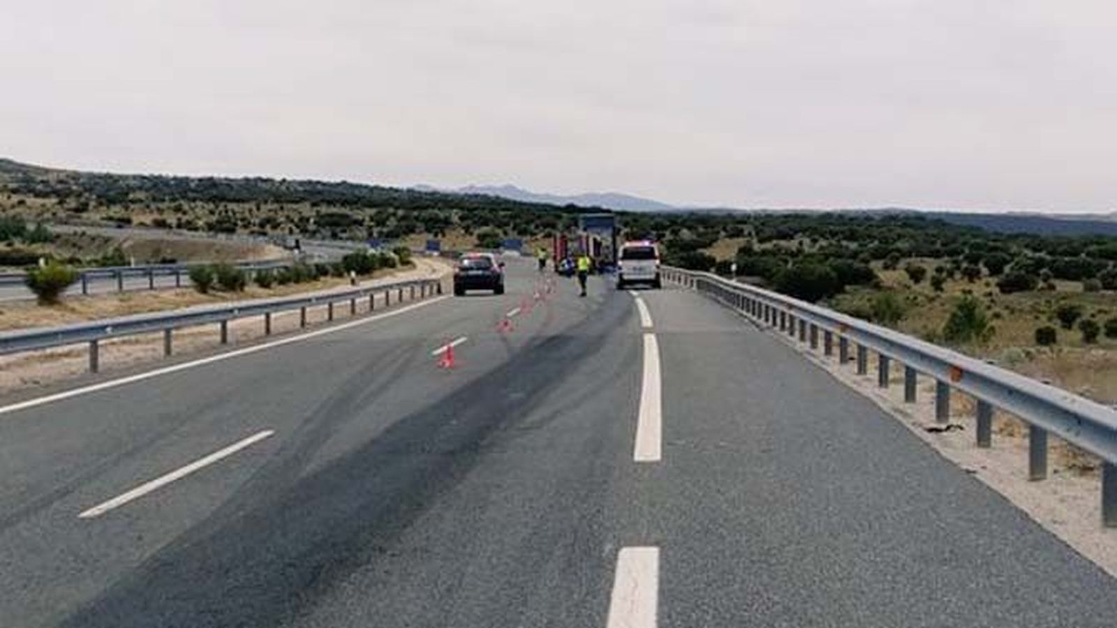 6774 accidente a50 jun19