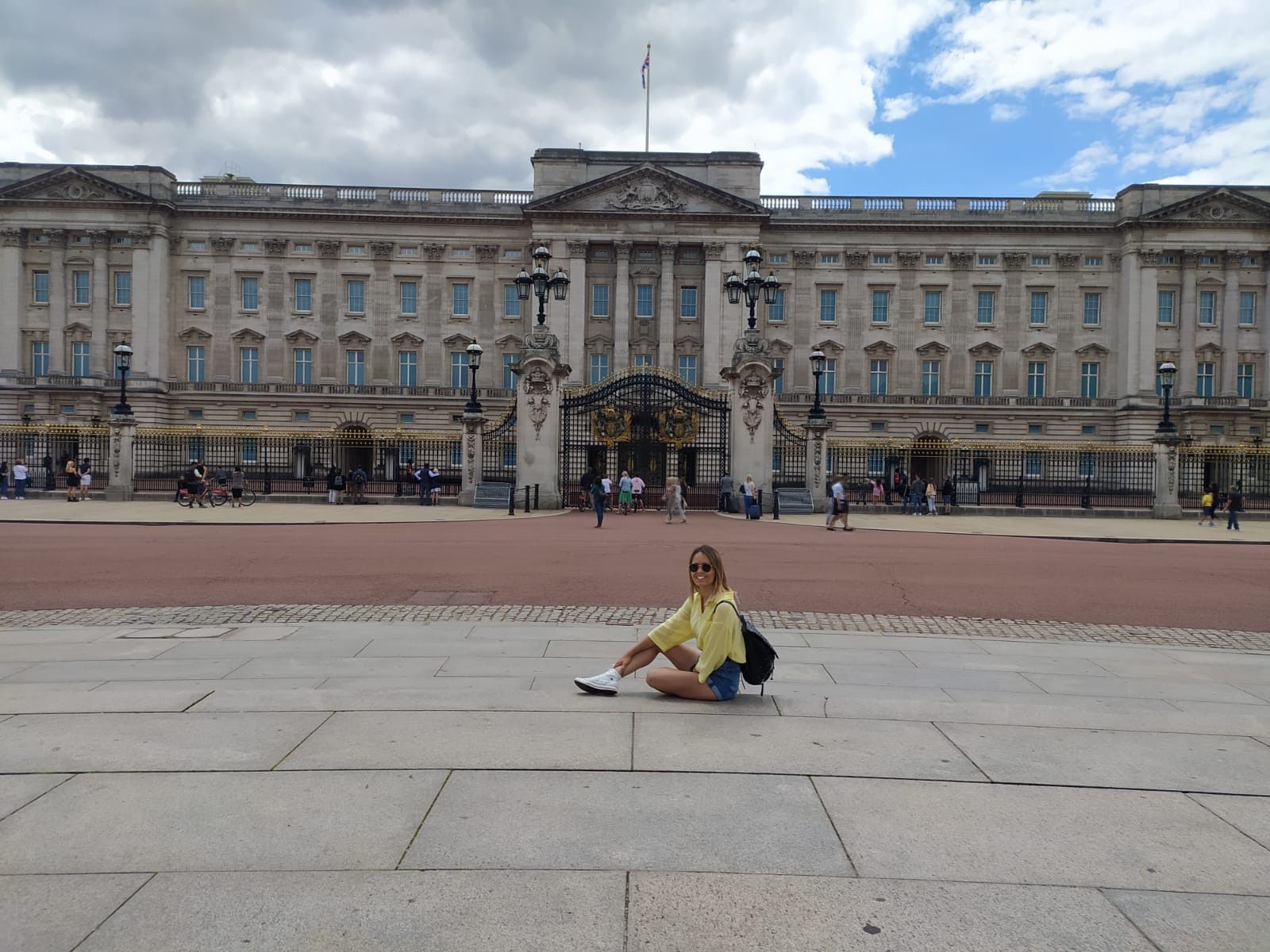 WhatsApp Image 2020 07 16 at 13.32.48