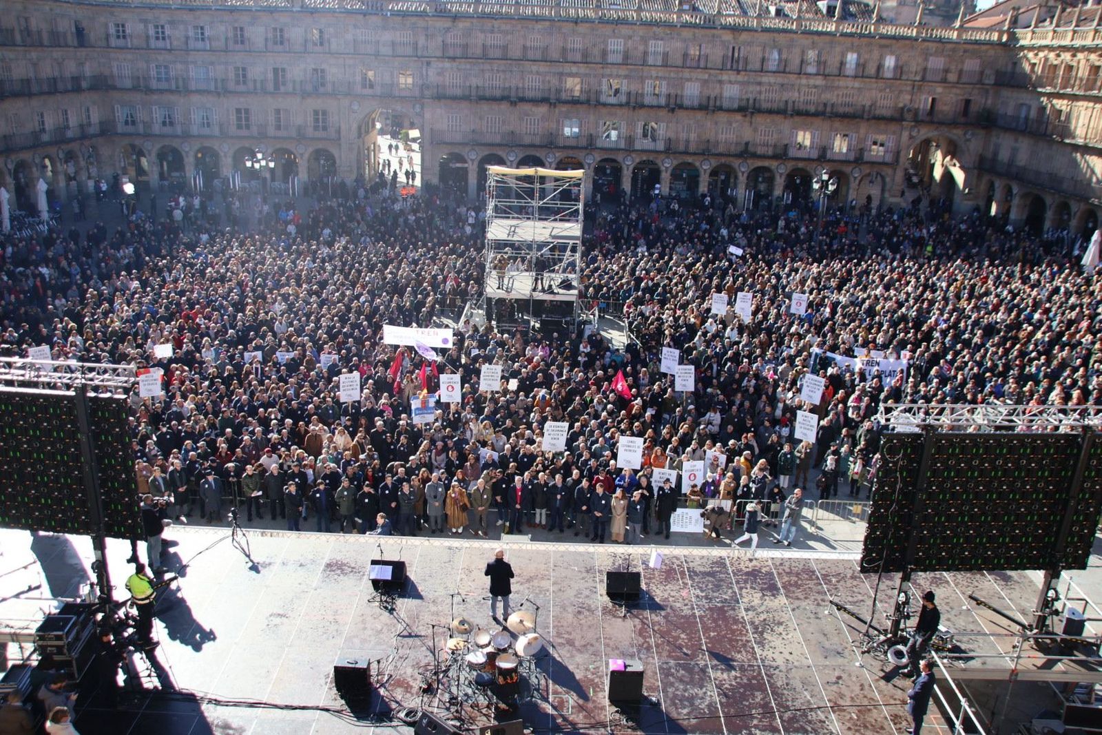 20240121122145-img-1712