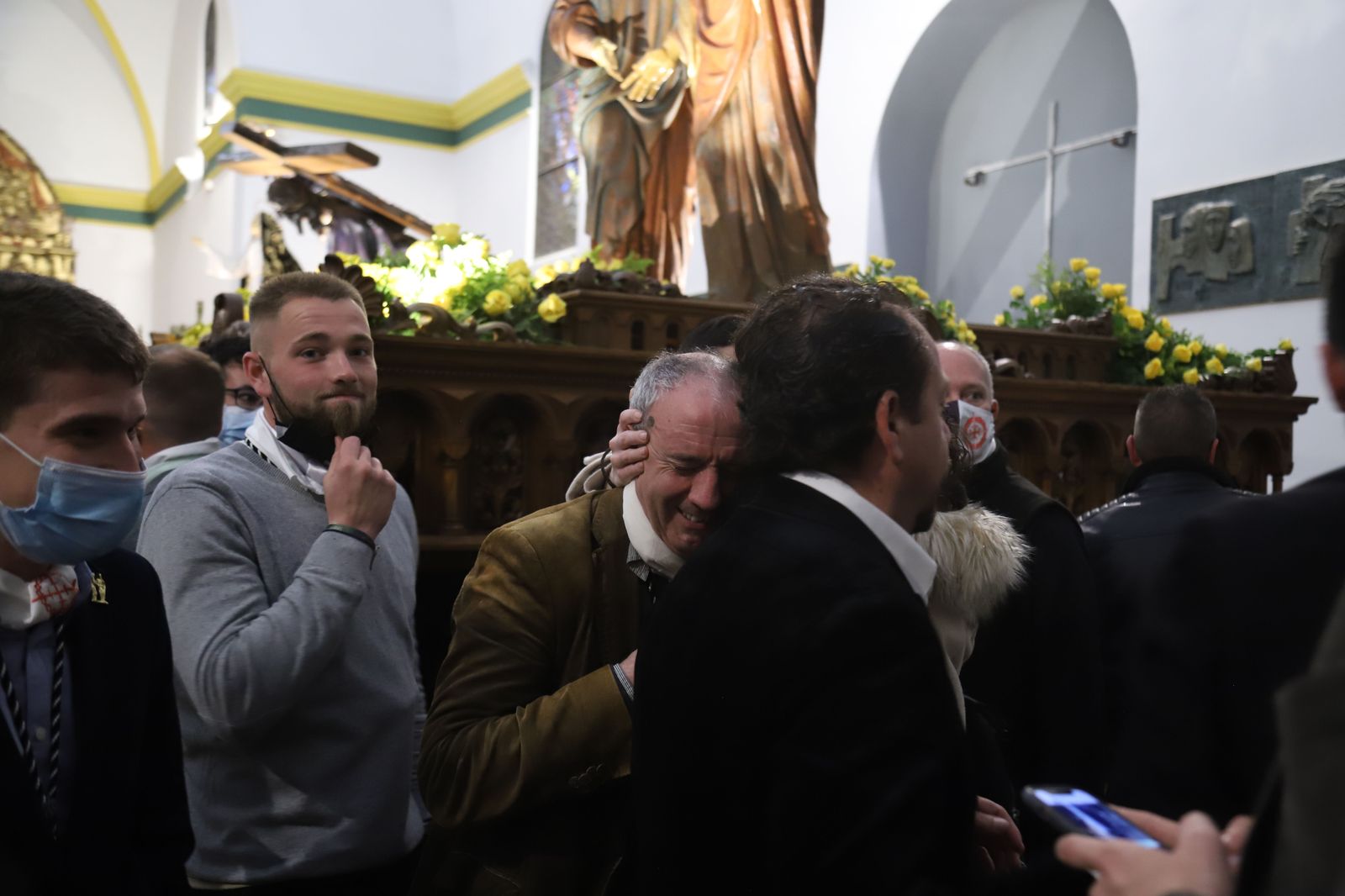 la-tercera-caida-suspendida-1