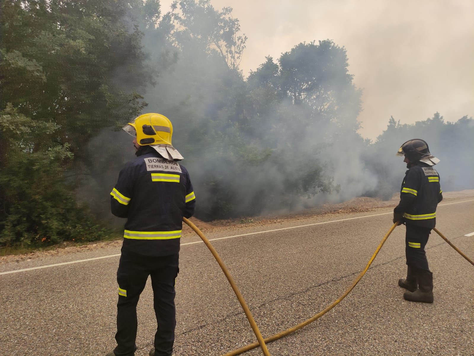 trabajos-contra-el-fuego-de-la-carretera-de-mahide-7