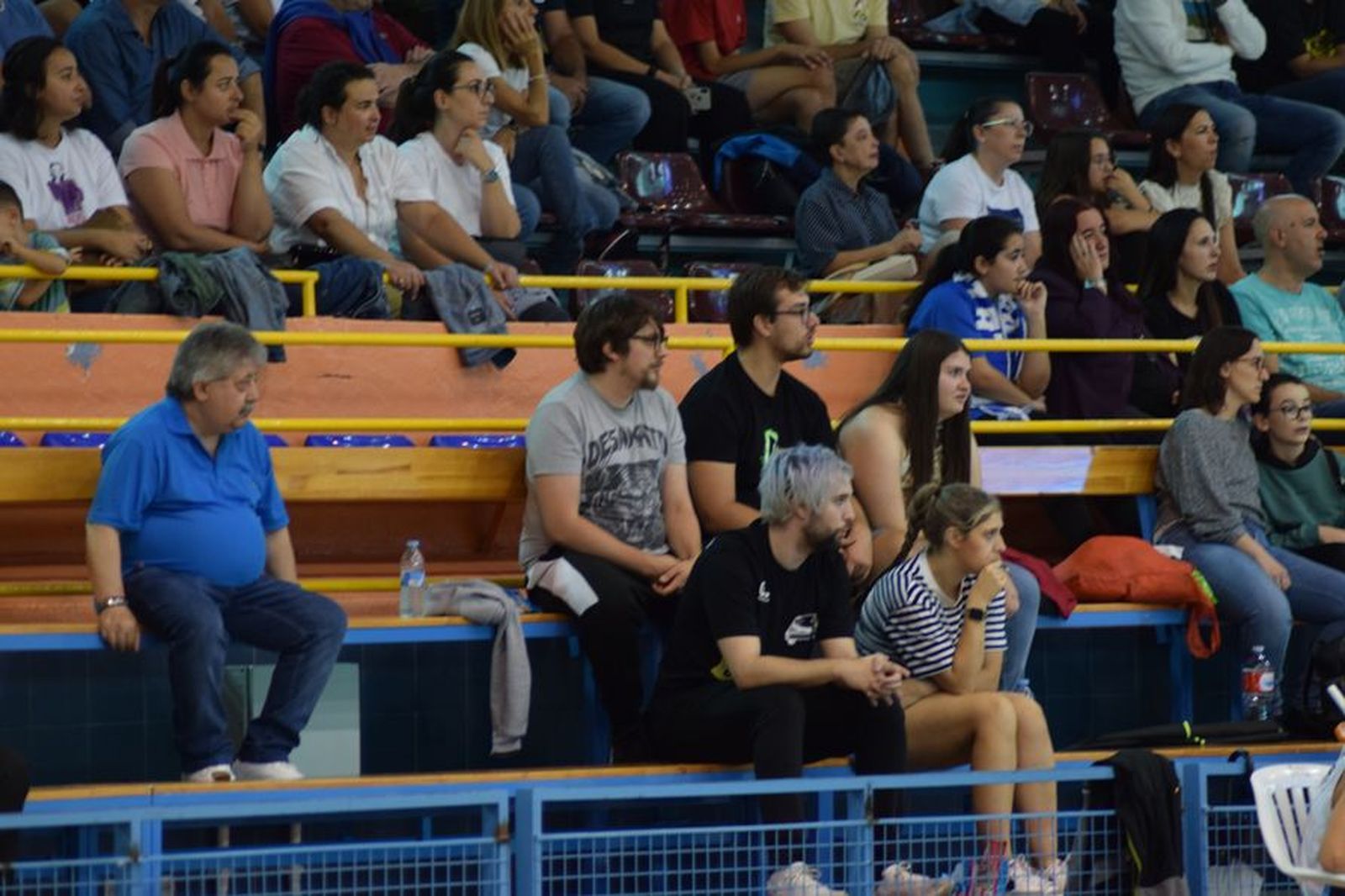 cb-zamora-oviedo-ocb-51