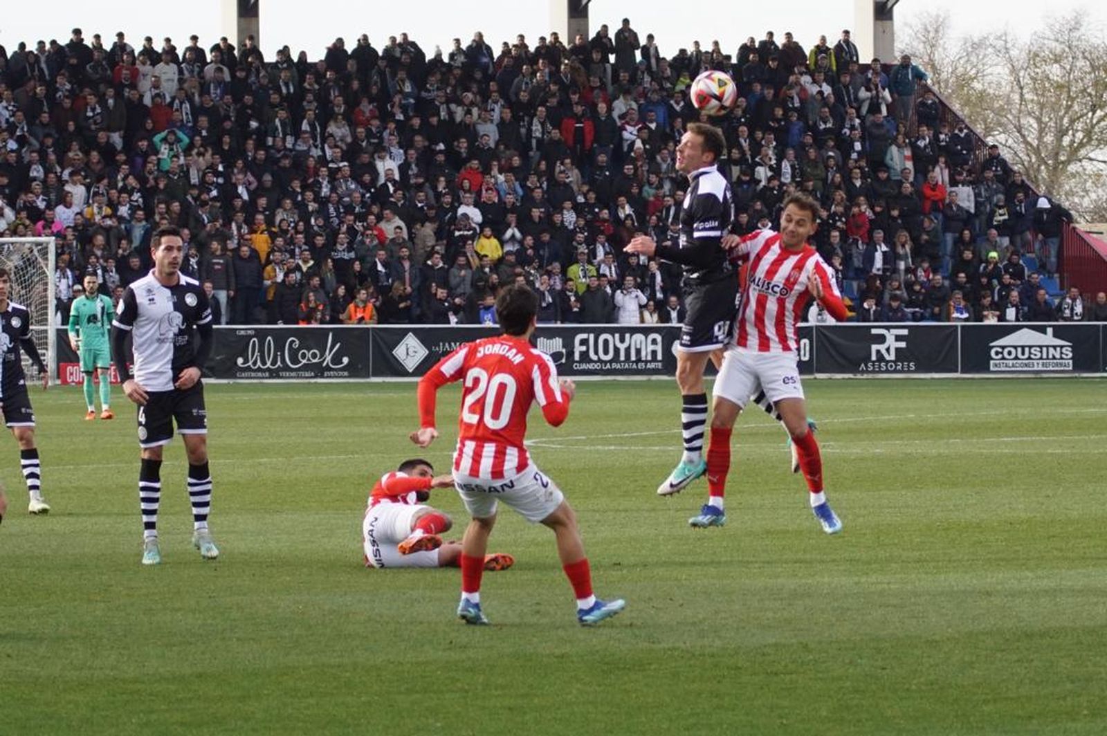 copa-del-rey-unionistas-sporting-de-gijon-2