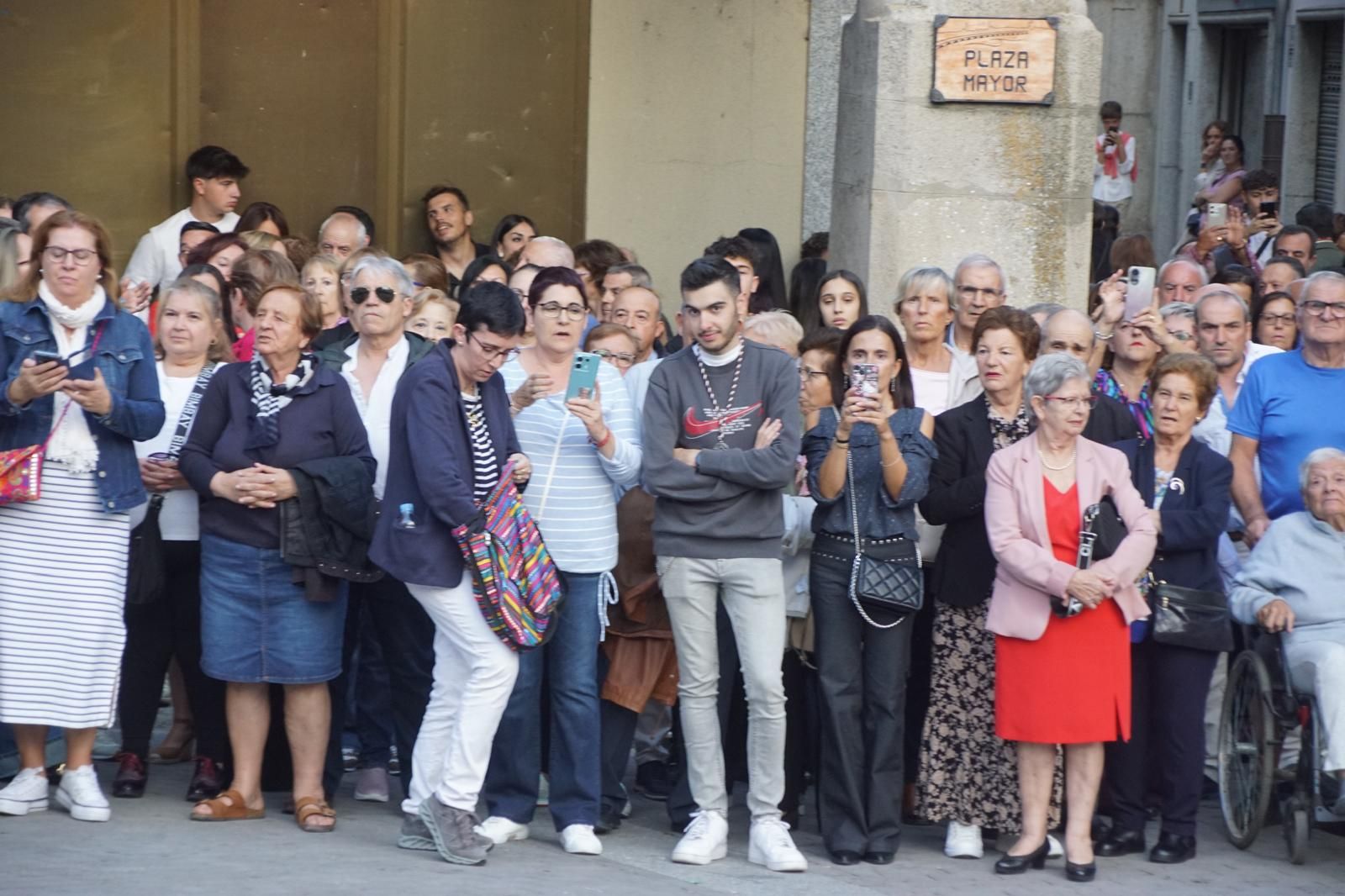 Procesión de Santa Teresa en Alba 2025 (23).jpeg