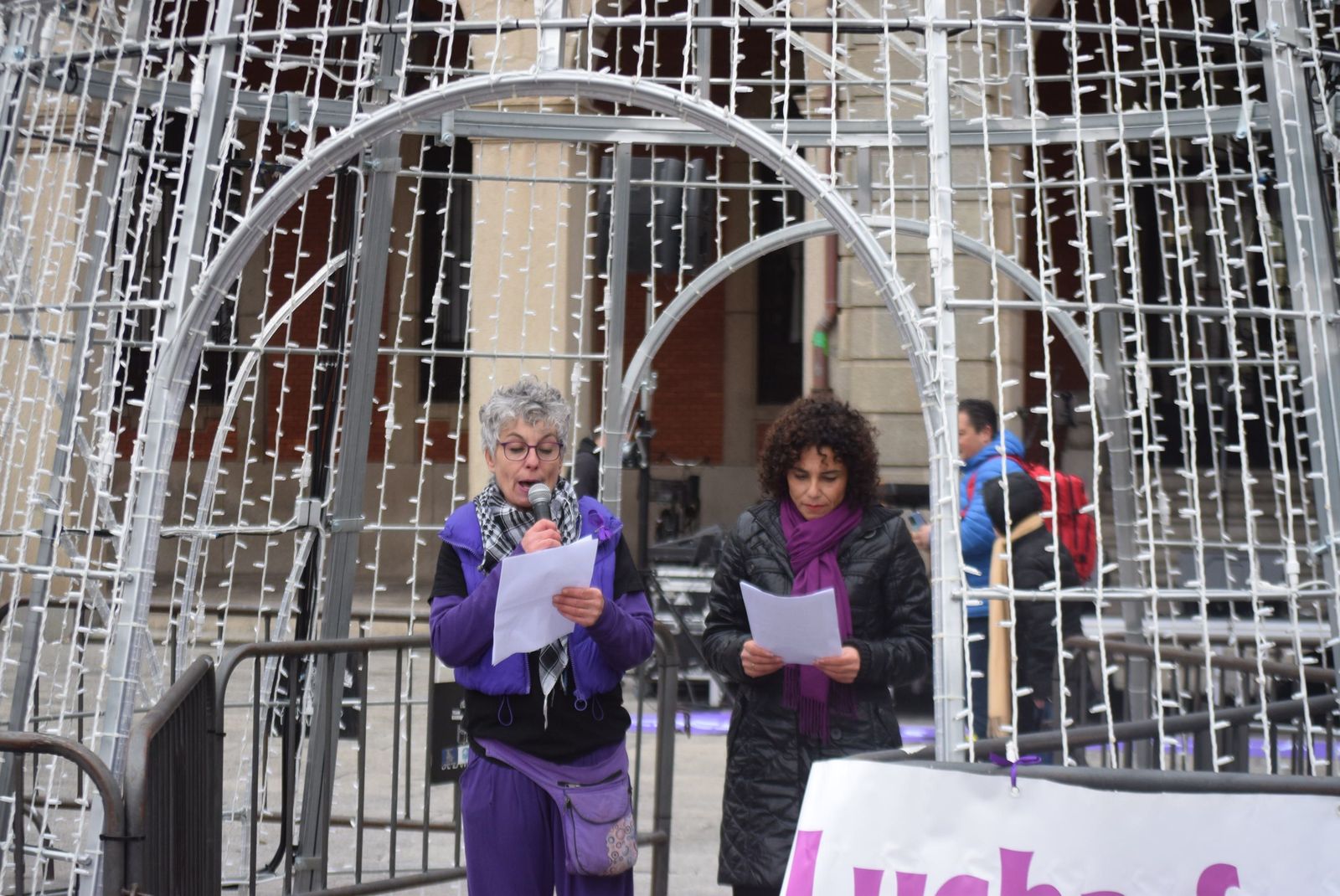 concentracion-25-n-en-zamora-56