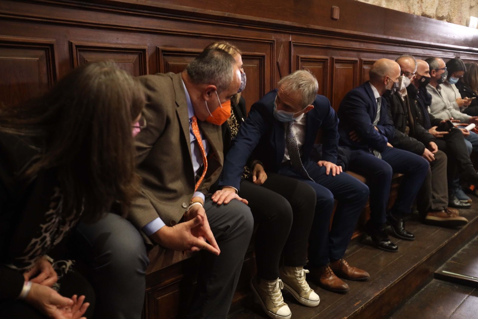 elecciones-al-rectorado-de-la-universidad-de-salamanca-11