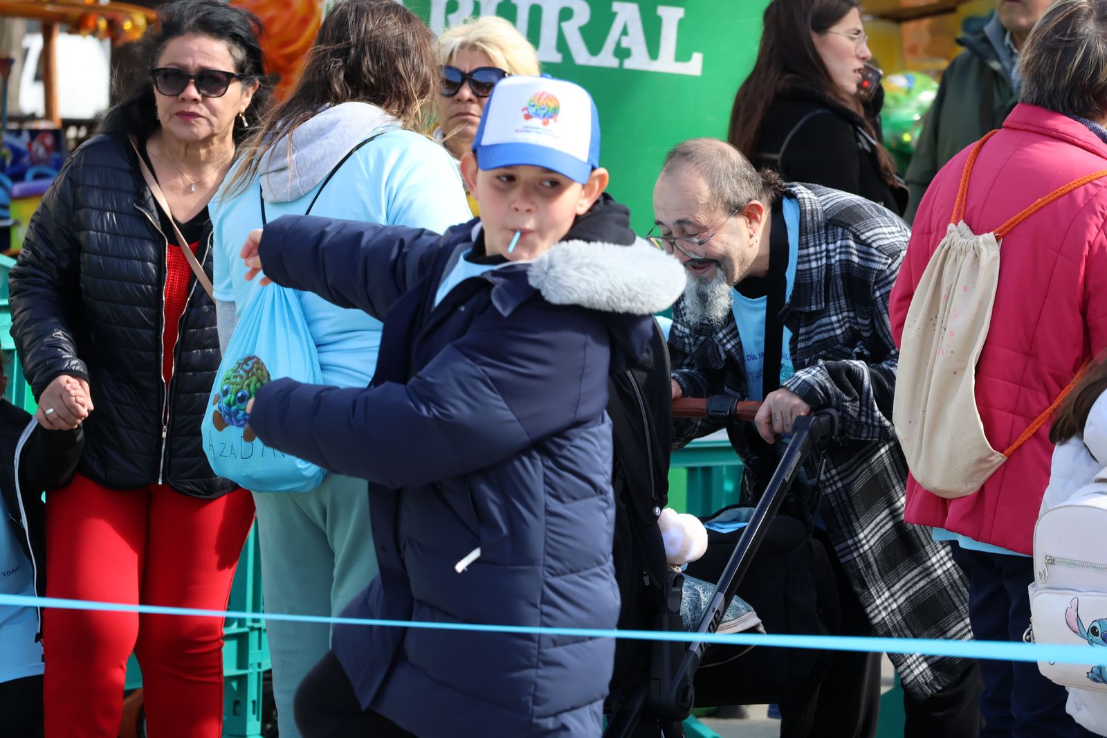 paseo-solidario-por-el-dia-mundial-del-autismo-en-zamora-13