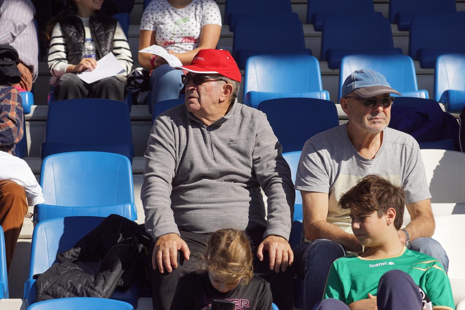 whatsapp-image-2024-10-13-at-12-19-10-3