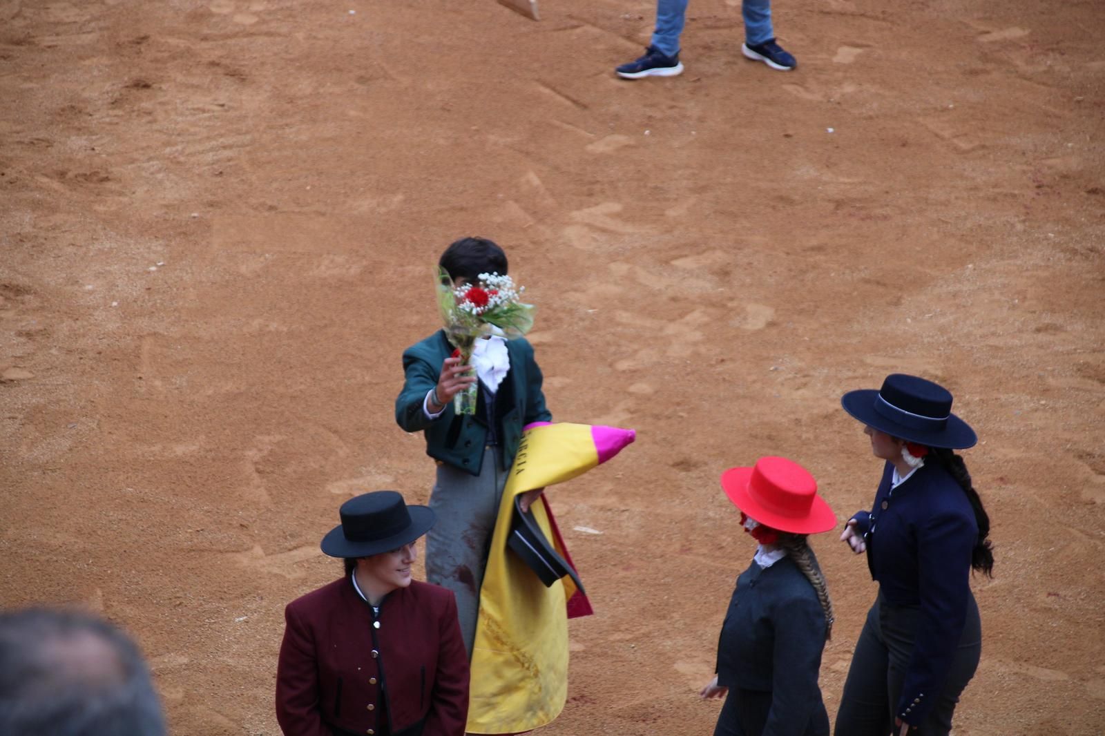 whatsapp-image-2025-03-02-at-18-55-10